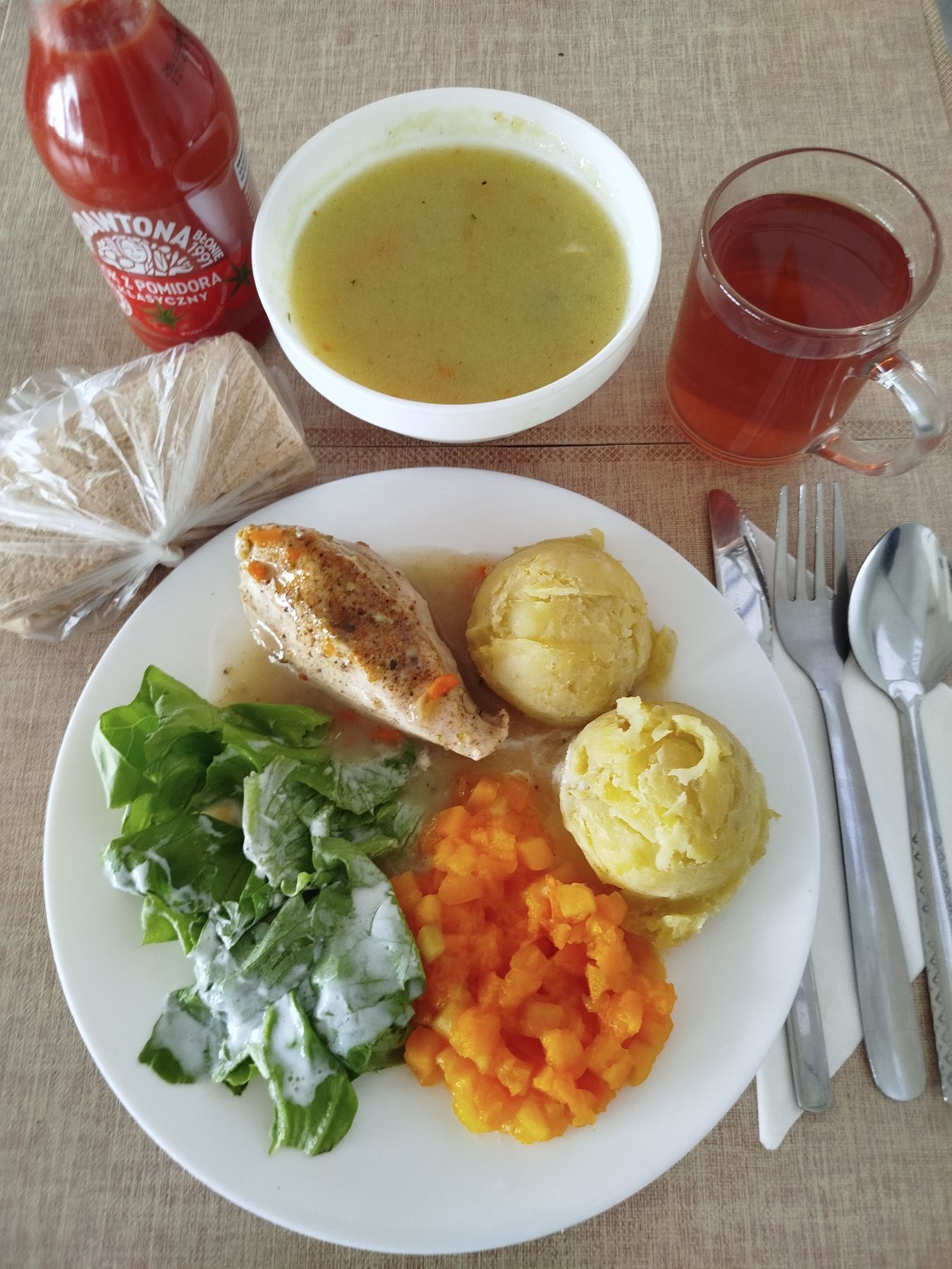 2025-06-18-obiad_dieta_cukrzycowa
