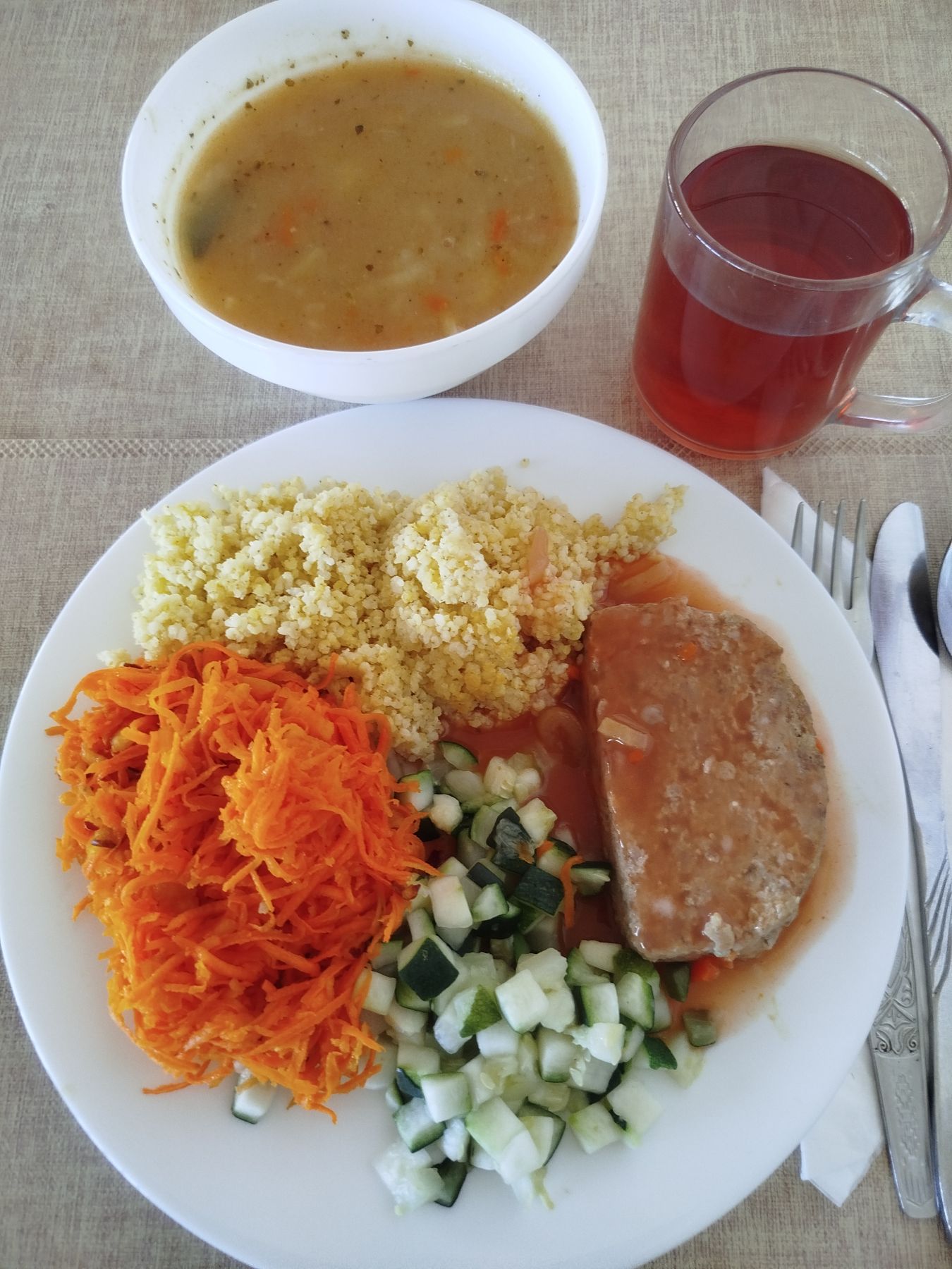 2025-09-24-obiad_dieta_podstawowa