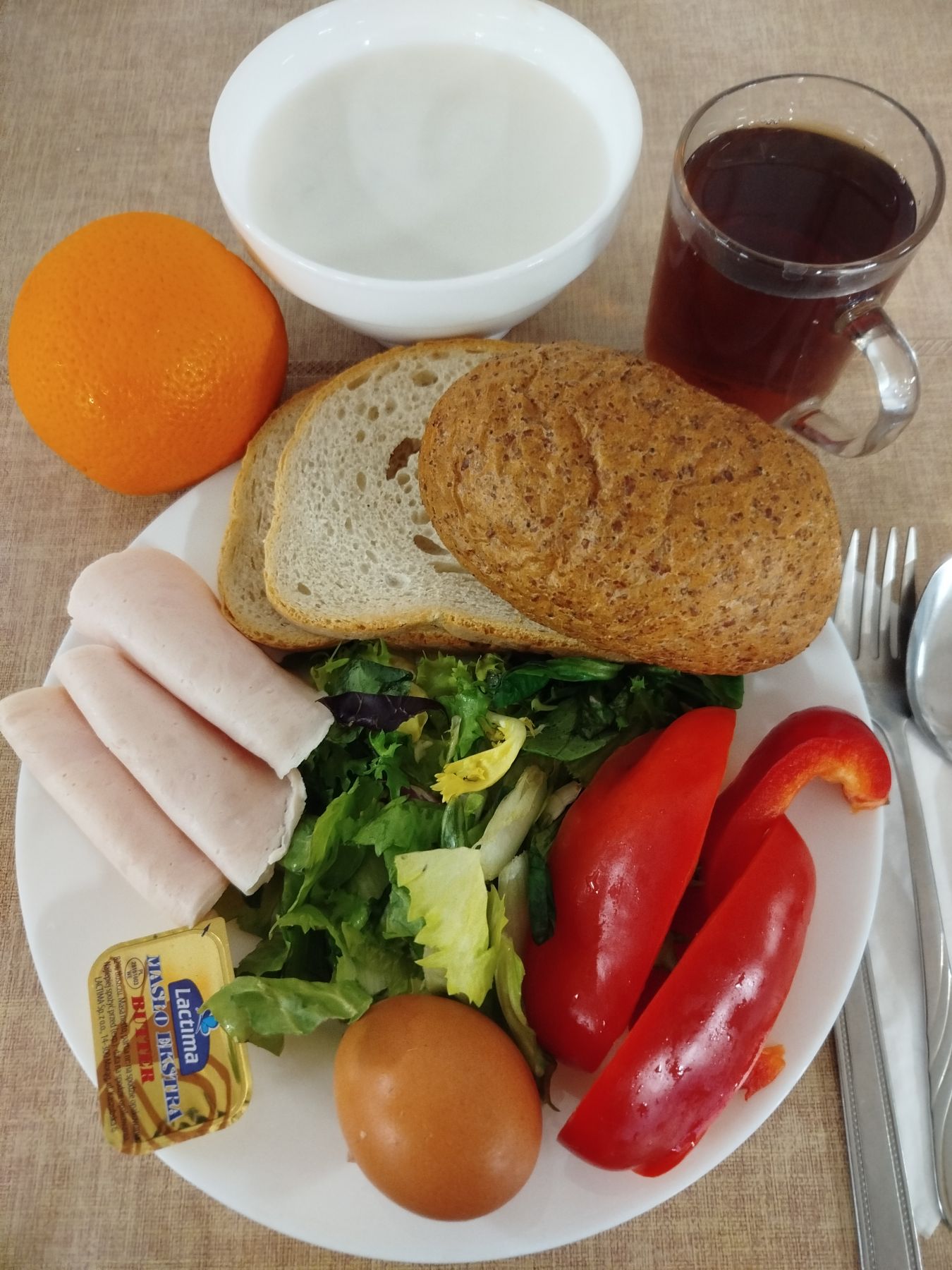 2025-12-08-śniadanie_dieta_podstawowa