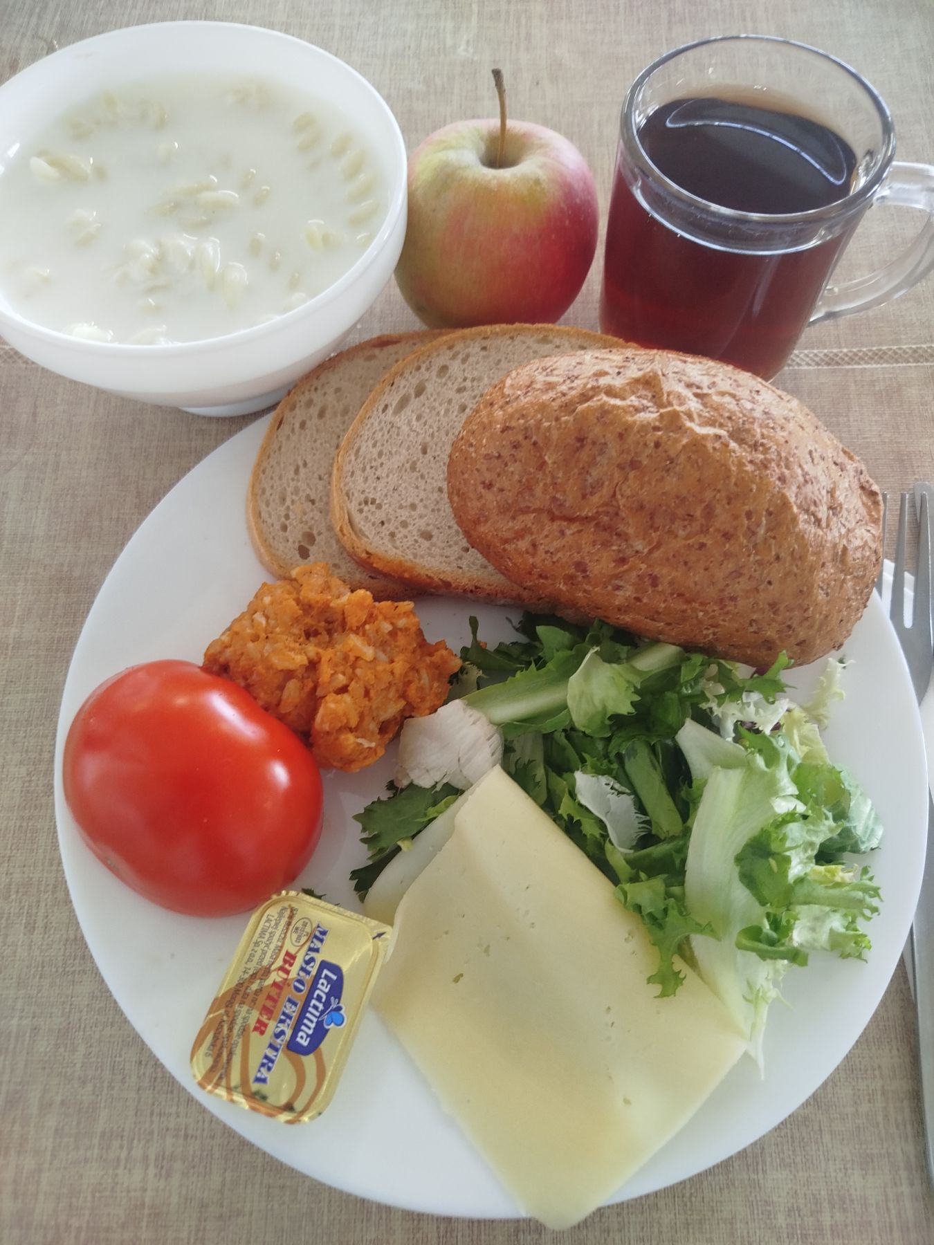 2025-04-30-śniadanie_dieta_podstawowa