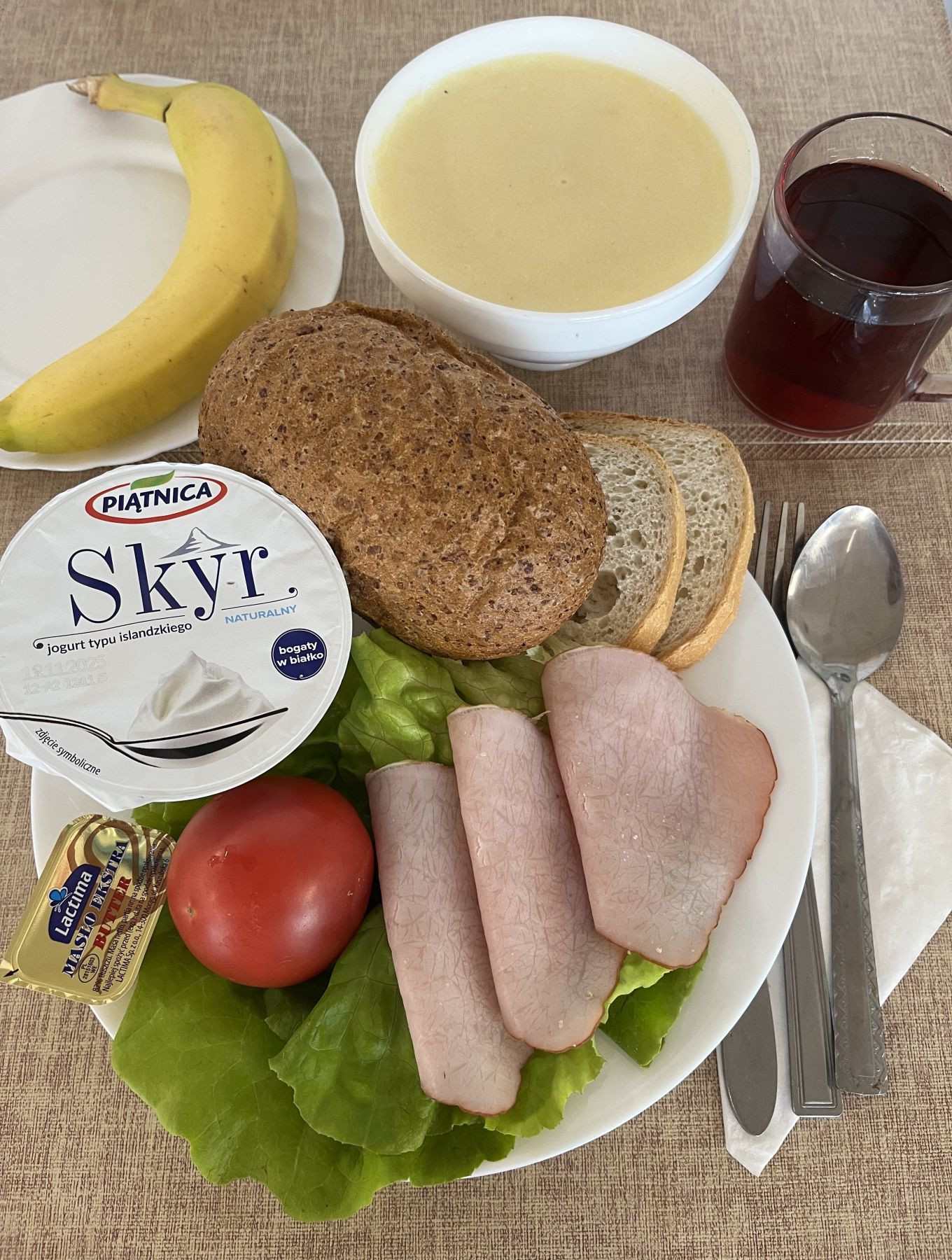 2025-10-20-śniadanie_dieta_podstawowa