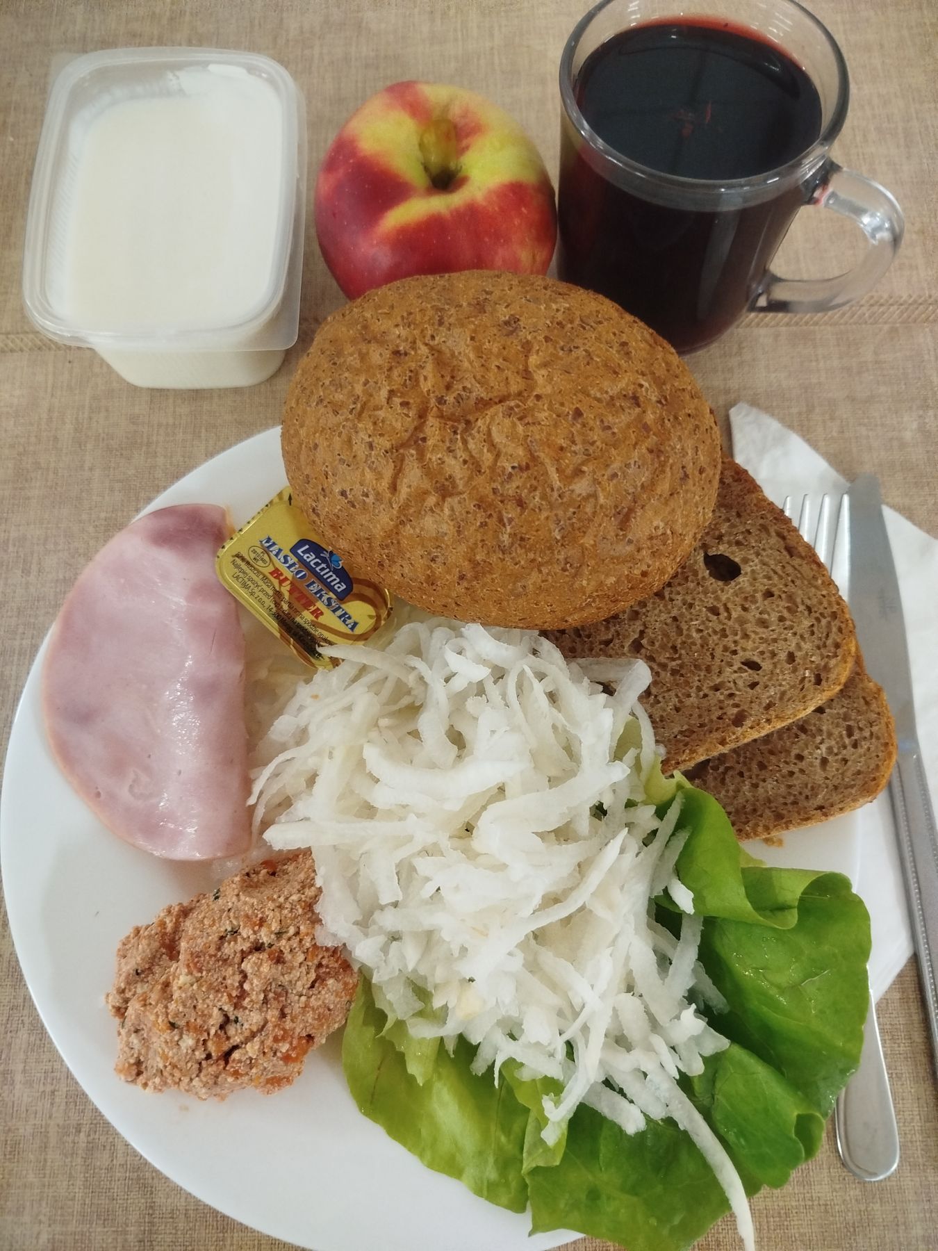 2025-12-04-śniadanie_dieta_cukrzycowa