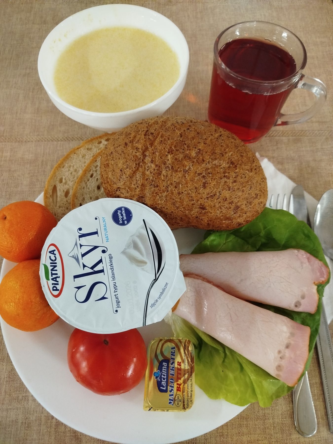 2025-12-15-śniadanie_dieta_podstawowa