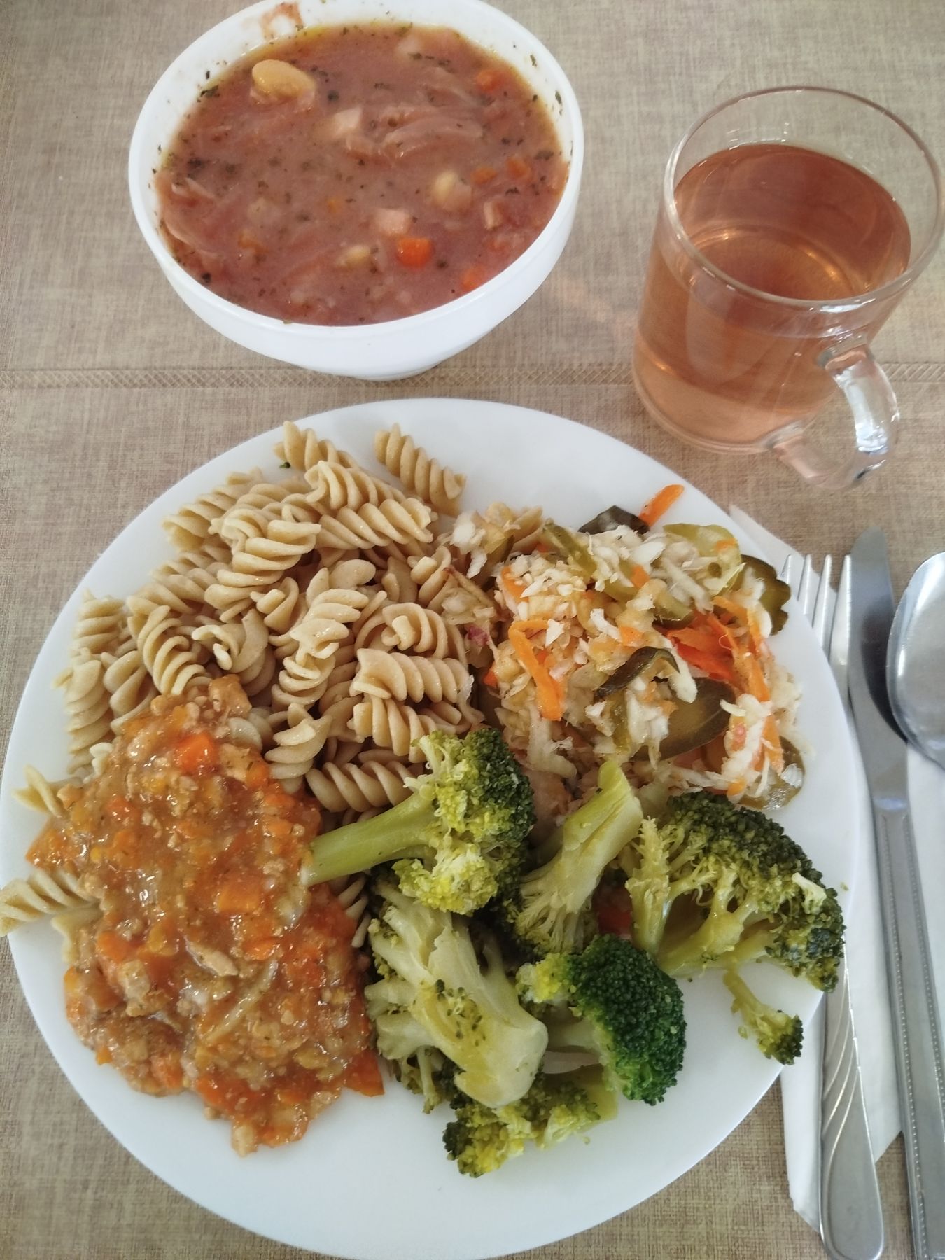 2025-12-04-obiad_dieta_podstawowa