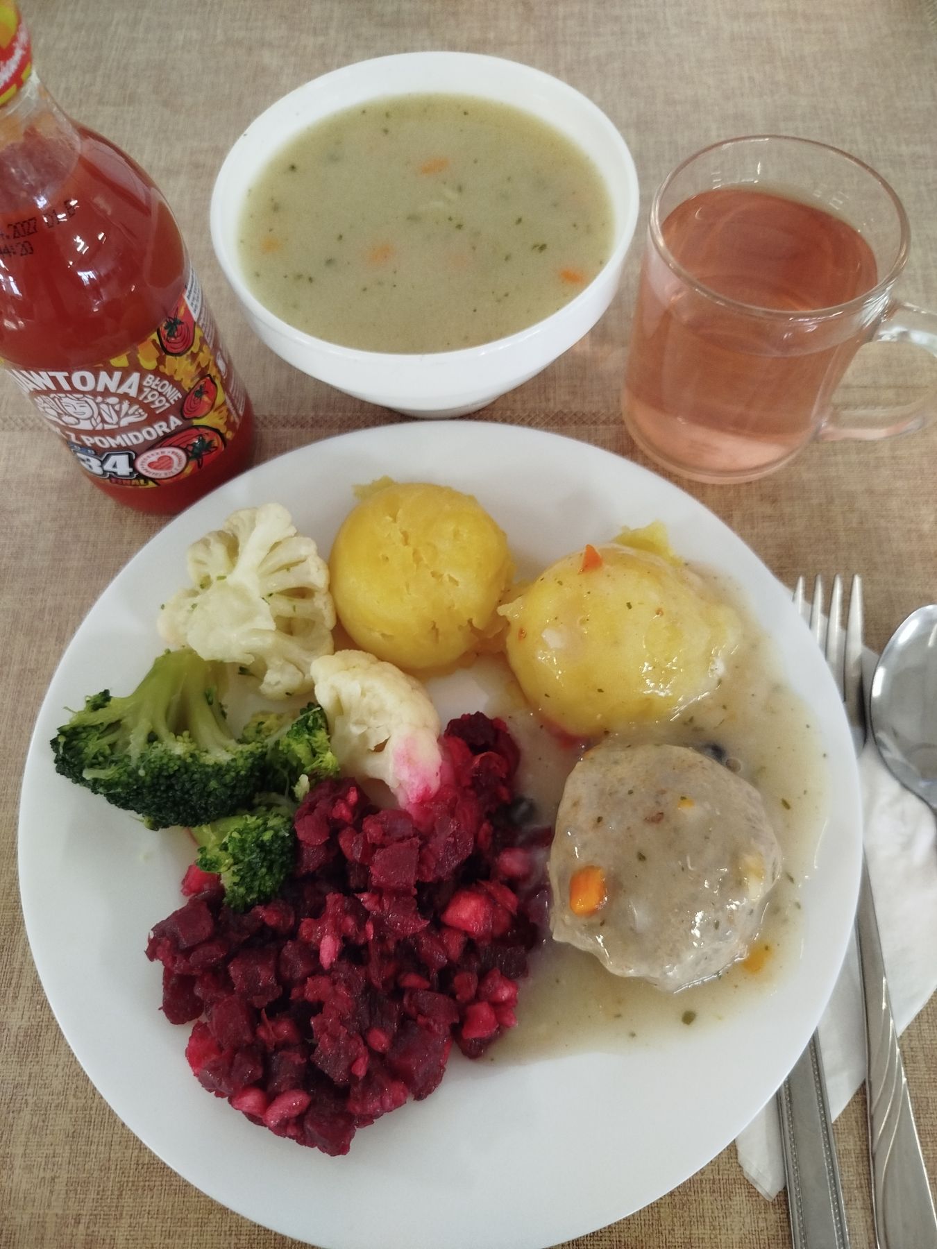 2025-12-10-obiad_dieta_cukrzycowa