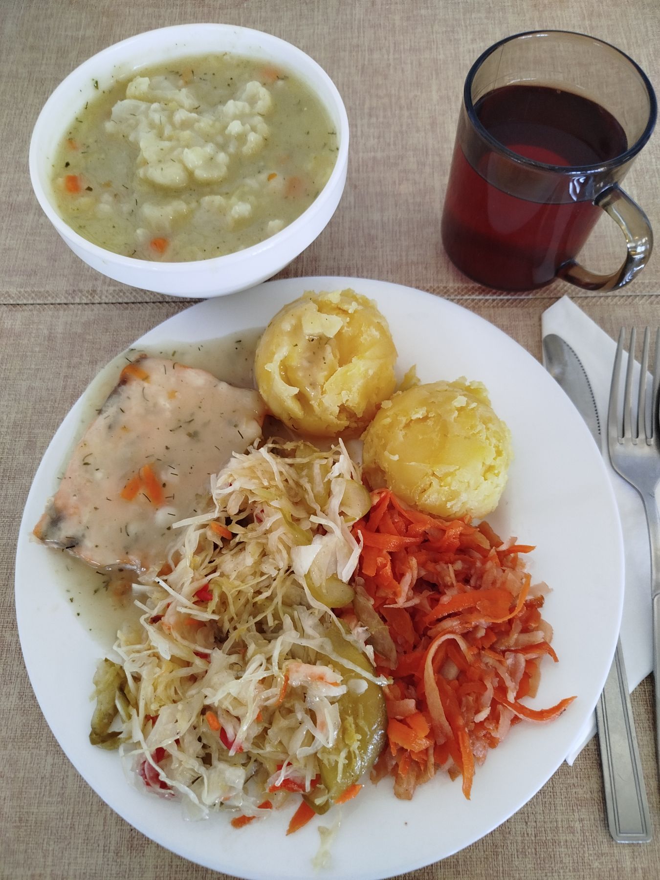 2025-03-28-obiad_dieta_podstawowa