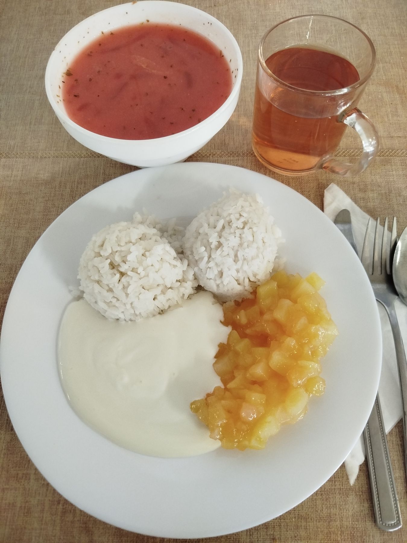 2025-12-15-obiad_dieta_łatwostrawna