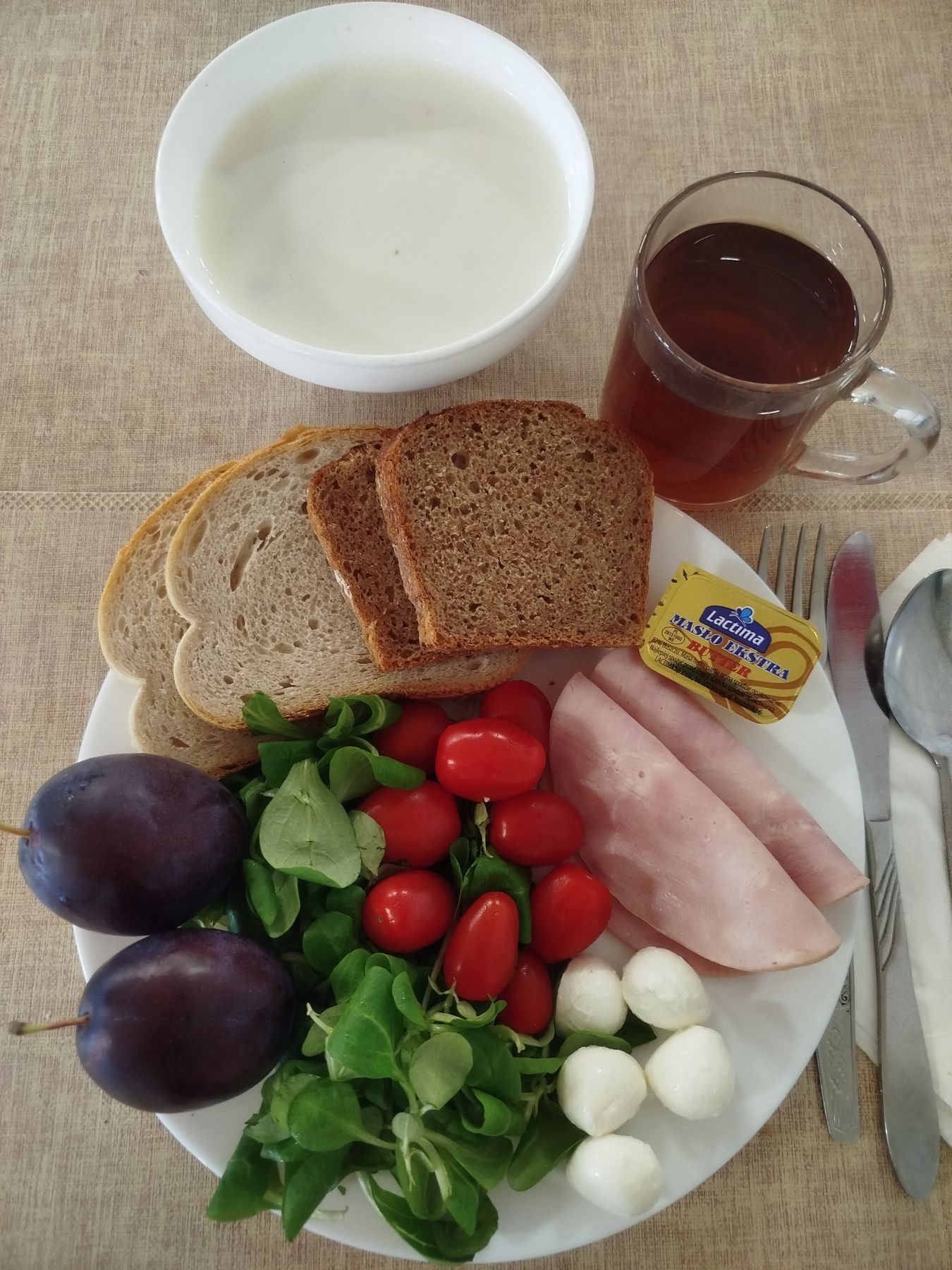 2025-09-23-śniadanie_dieta_podstawowa