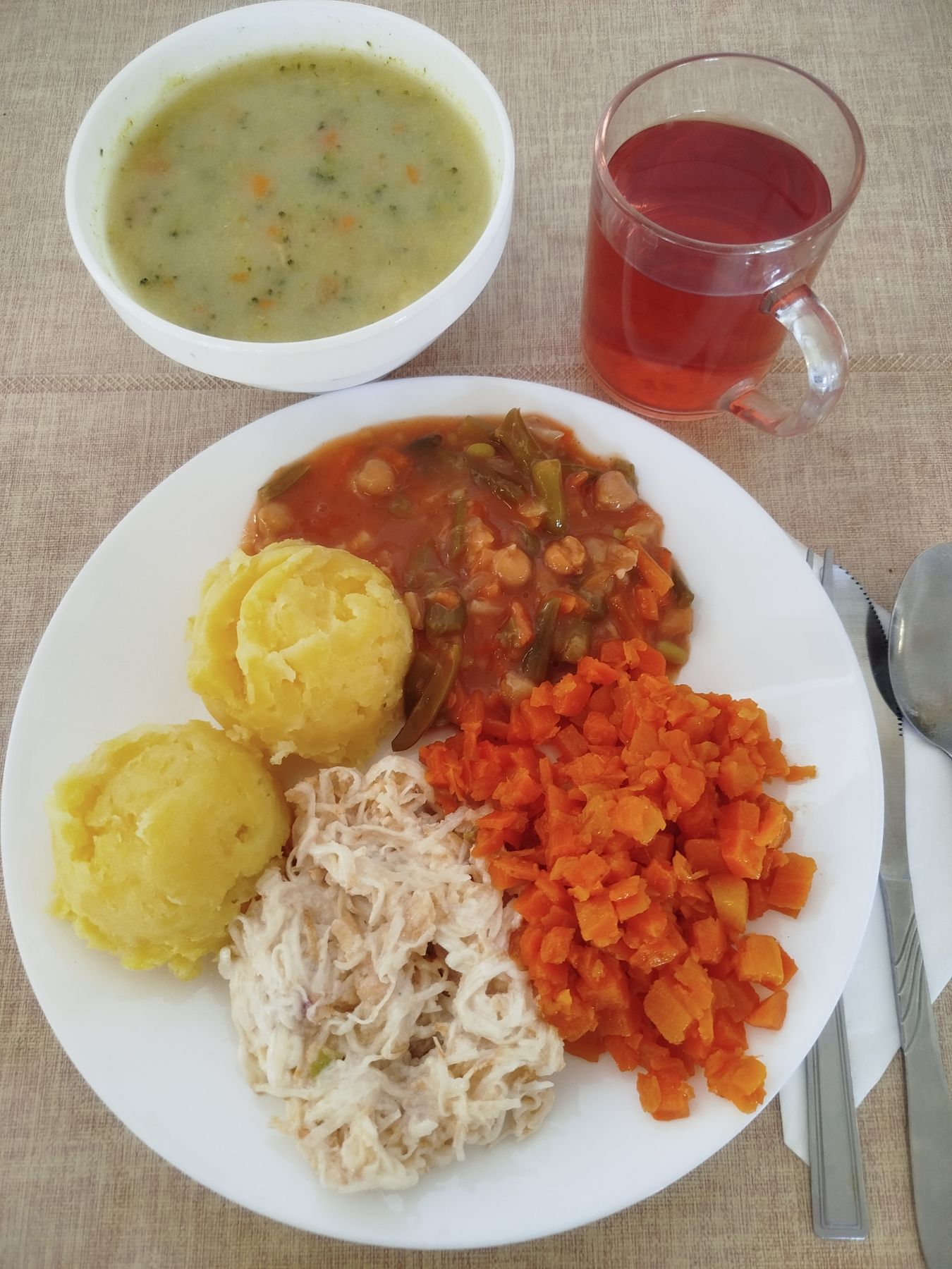 2025-10-13-obiad_dieta_podstawowa