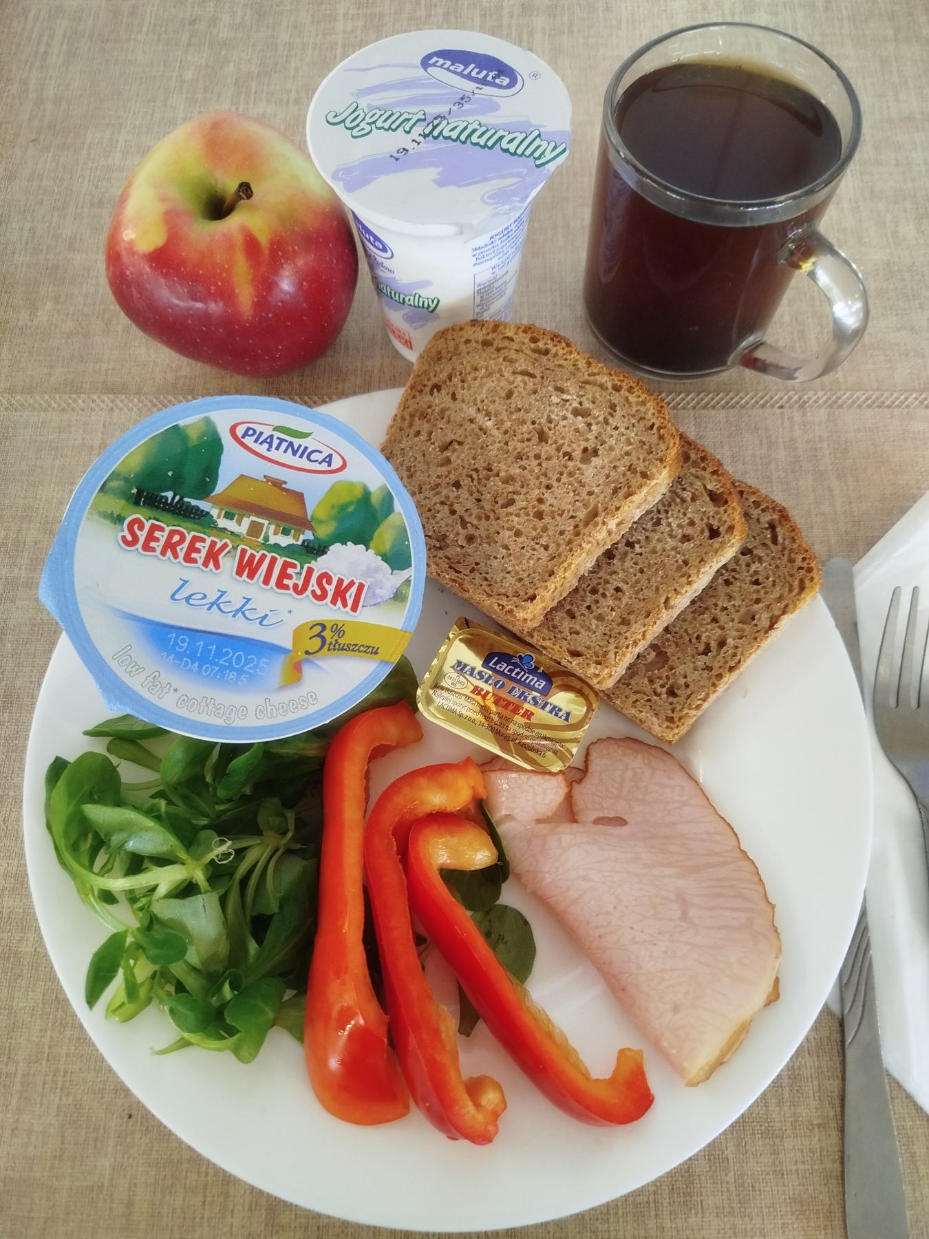 2025-11-05-śniadanie_dieta_cukrzycowa