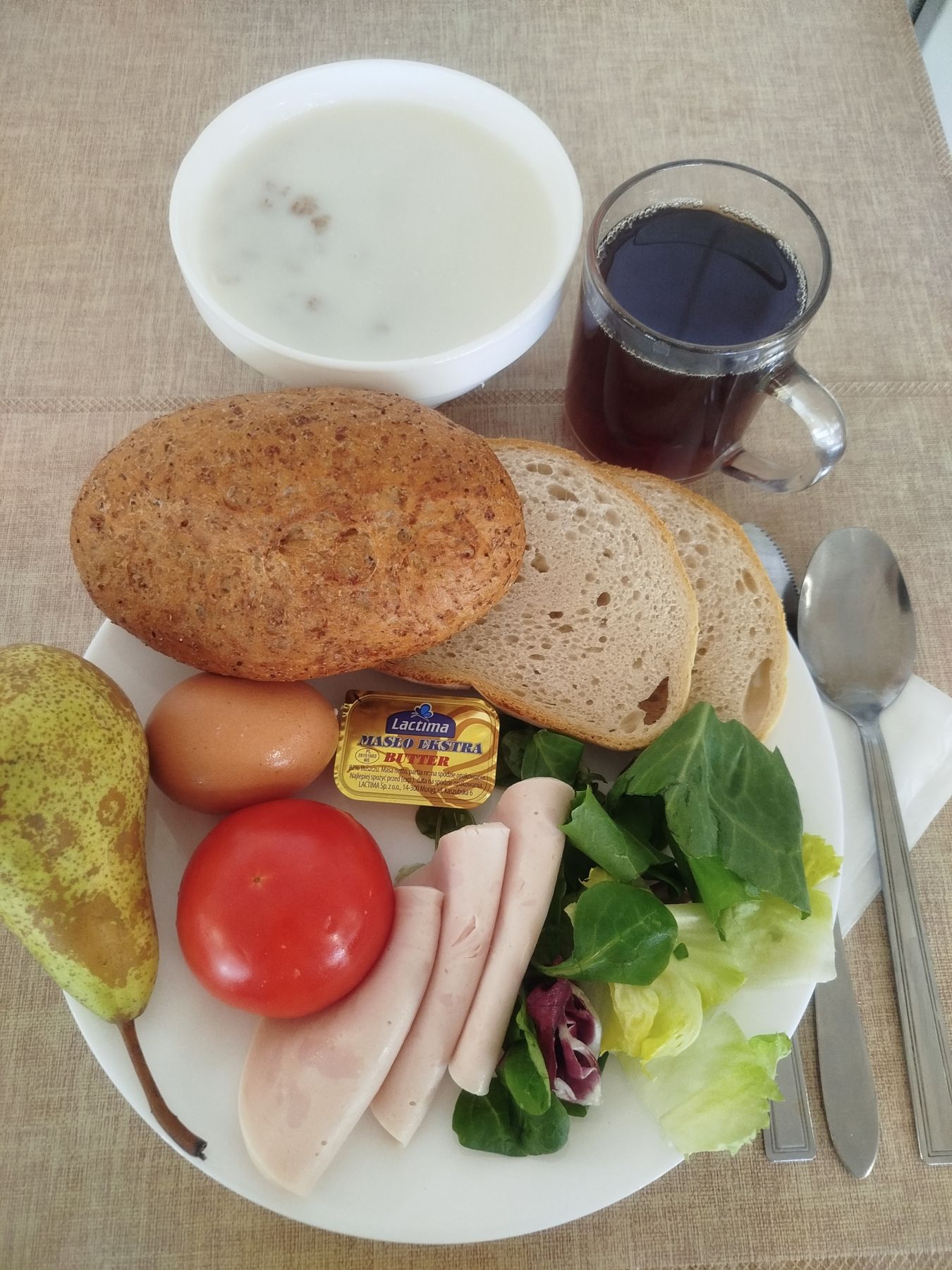 2025-10-13-śniadanie_dieta_podstawowa