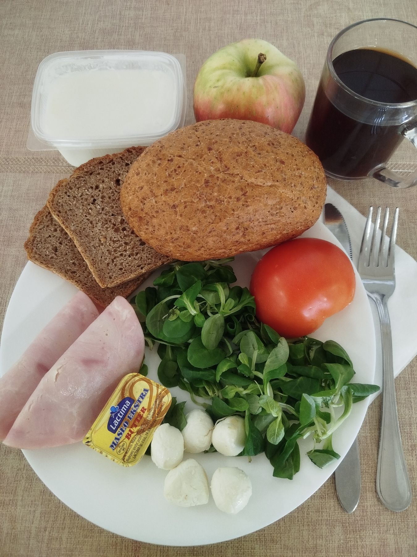 2025-09-29-śniadanie_dieta_cukrzycowa
