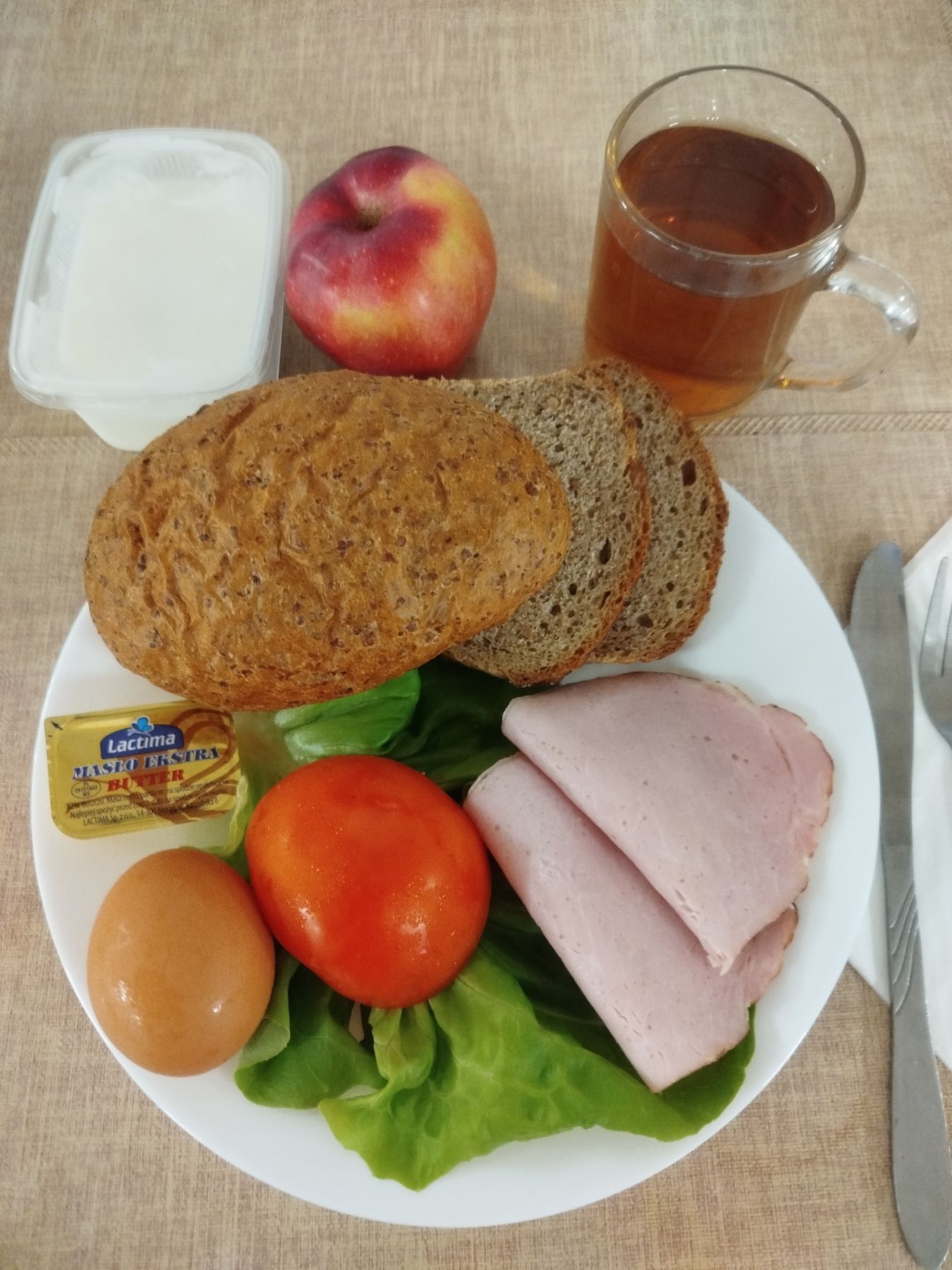 2025-11-03-śniadanie_dieta_cukrzycowa