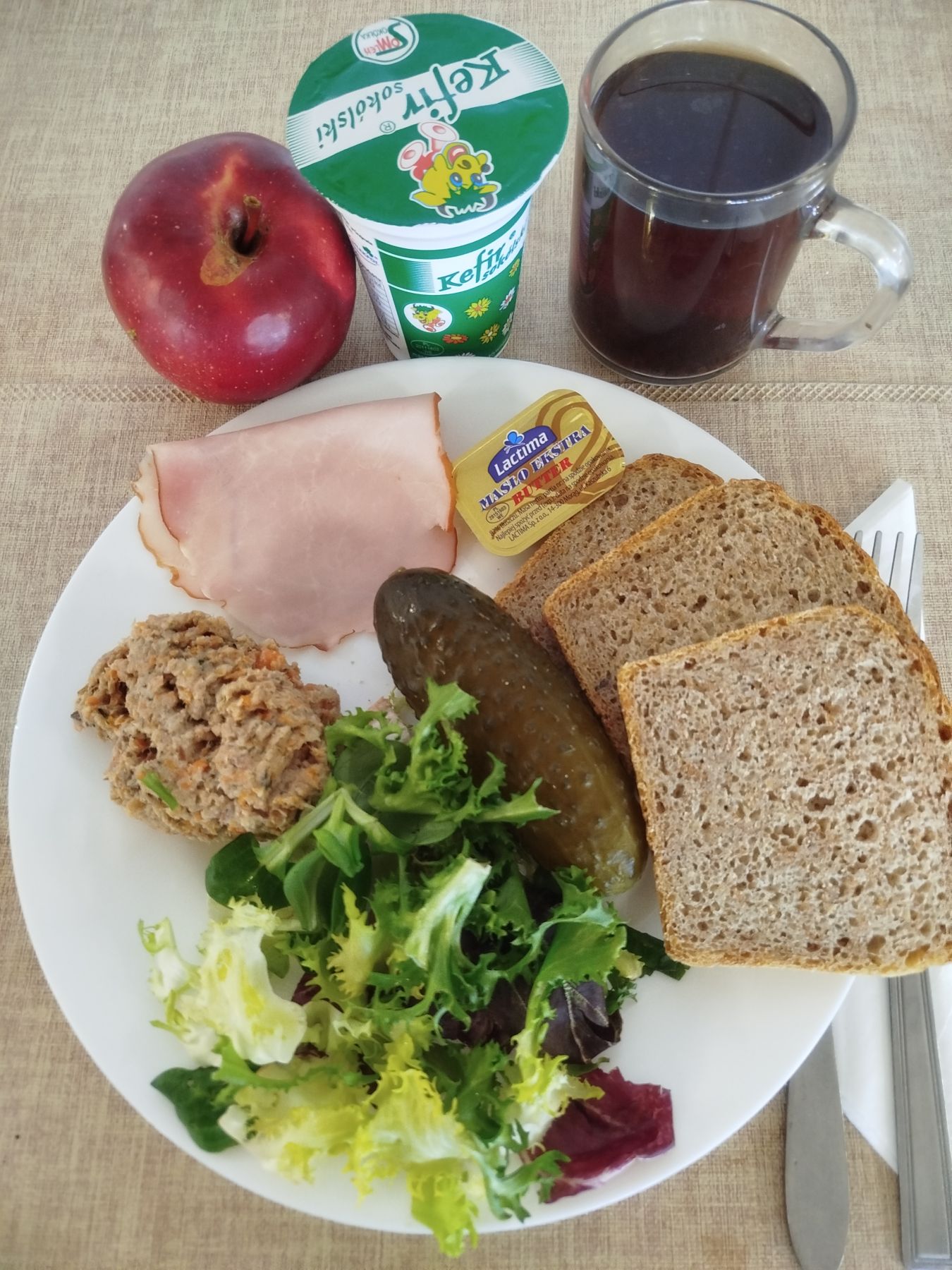 2025-11-04-śniadanie_dieta_cukrzycowa