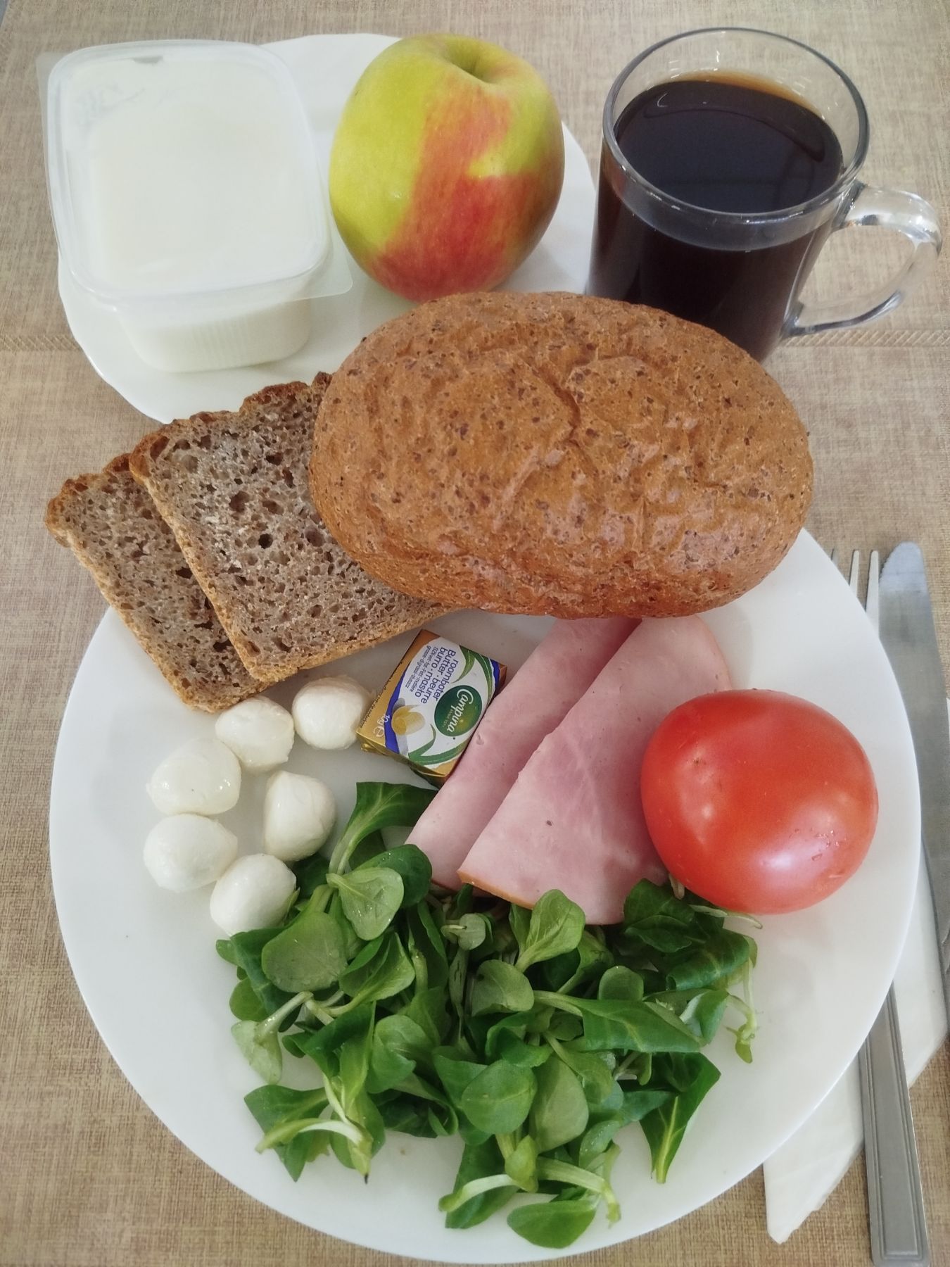 2025-10-27-śniadanie_dieta_cukrzycowa