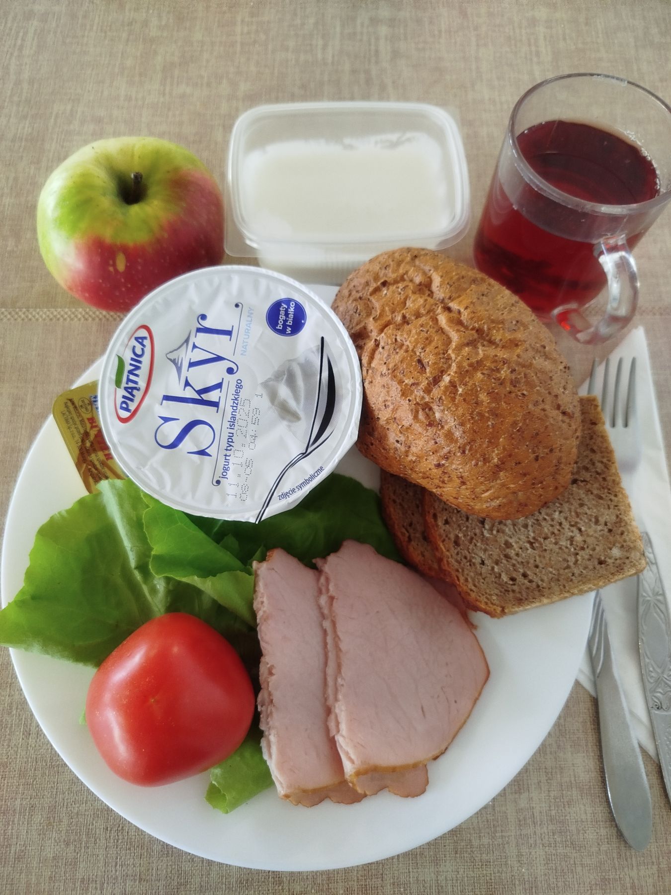 2025-09-22-śniadanie_dieta_cukrzycowa