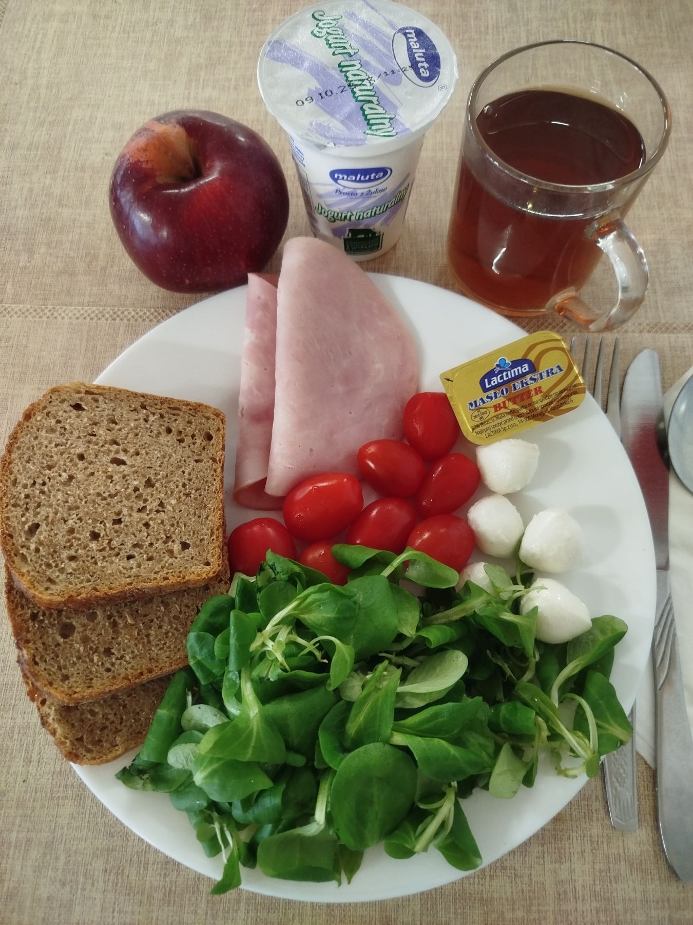 2025-09-23-śniadanie_dieta_cukrzycowa