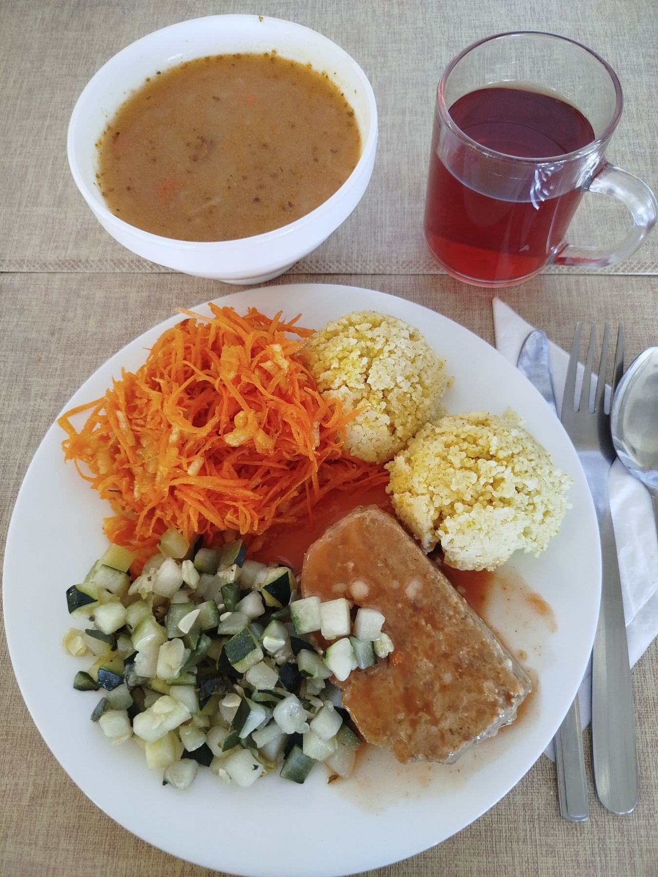2025-07-02-obiad_dieta_podstawowa
