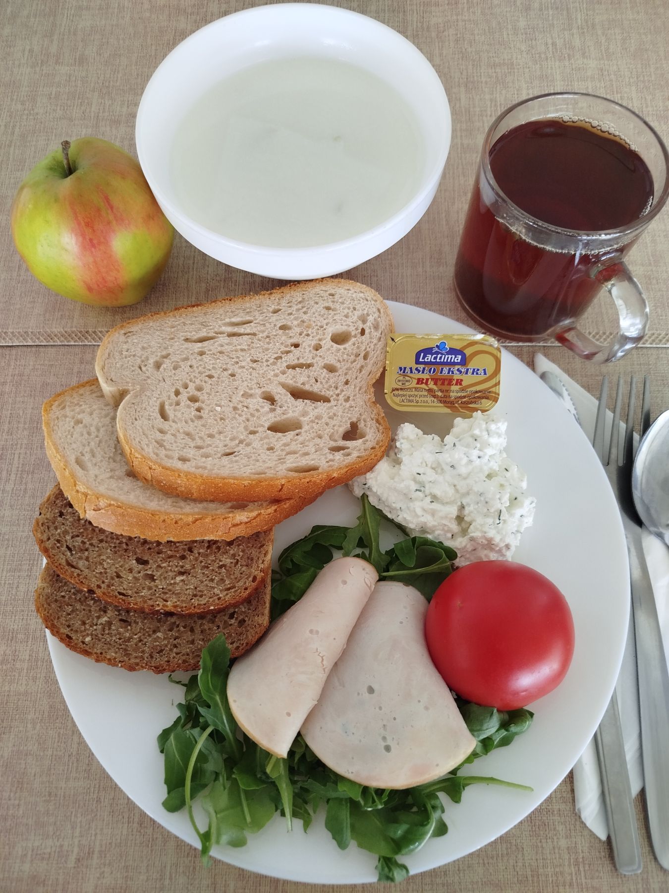 2025-06-10-śniadanie_dieta_podstawowa