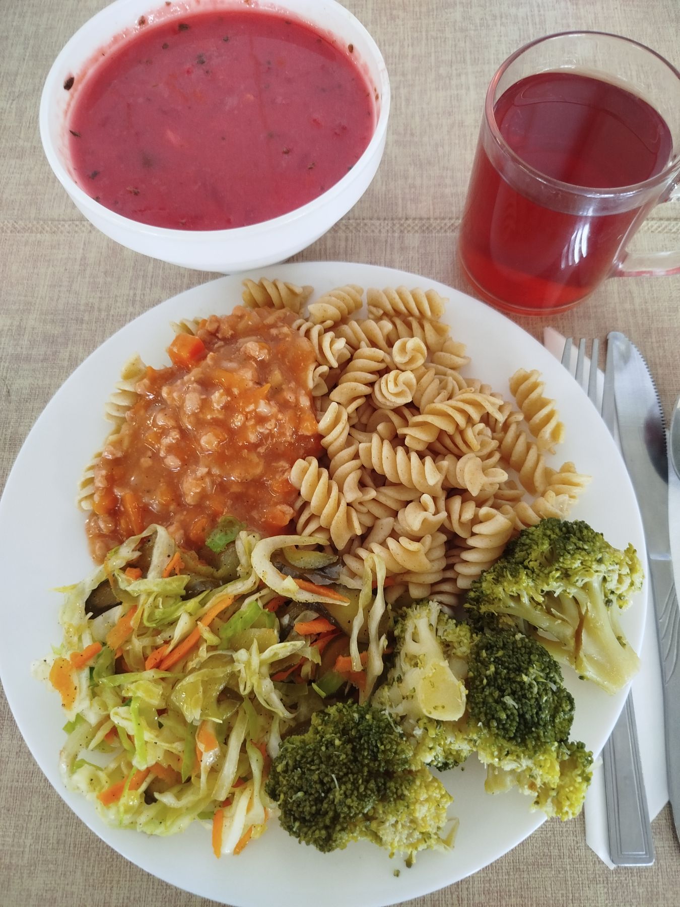 2025-07-17-obiad_dieta_podstawowa