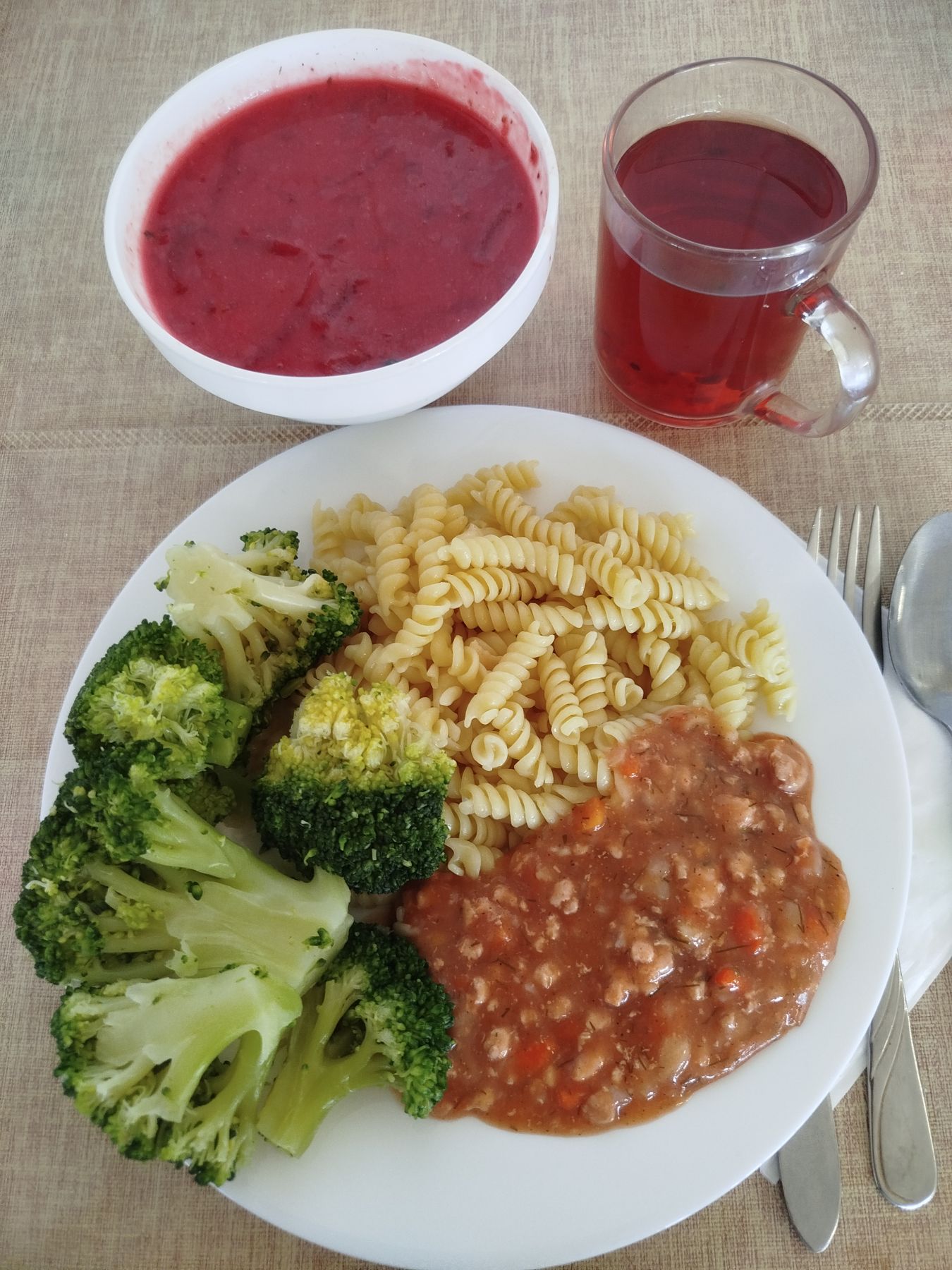 2025-11-06-śniadanie_dieta_łatwostrawna