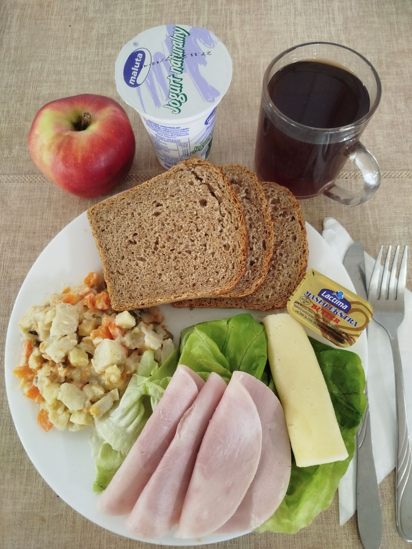 2025-11-12-śniadanie_dieta_cukrzycowa