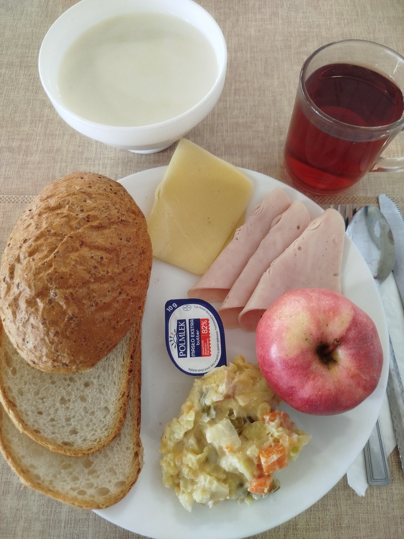 2025-10-30-śniadanie_dieta_podstawowa