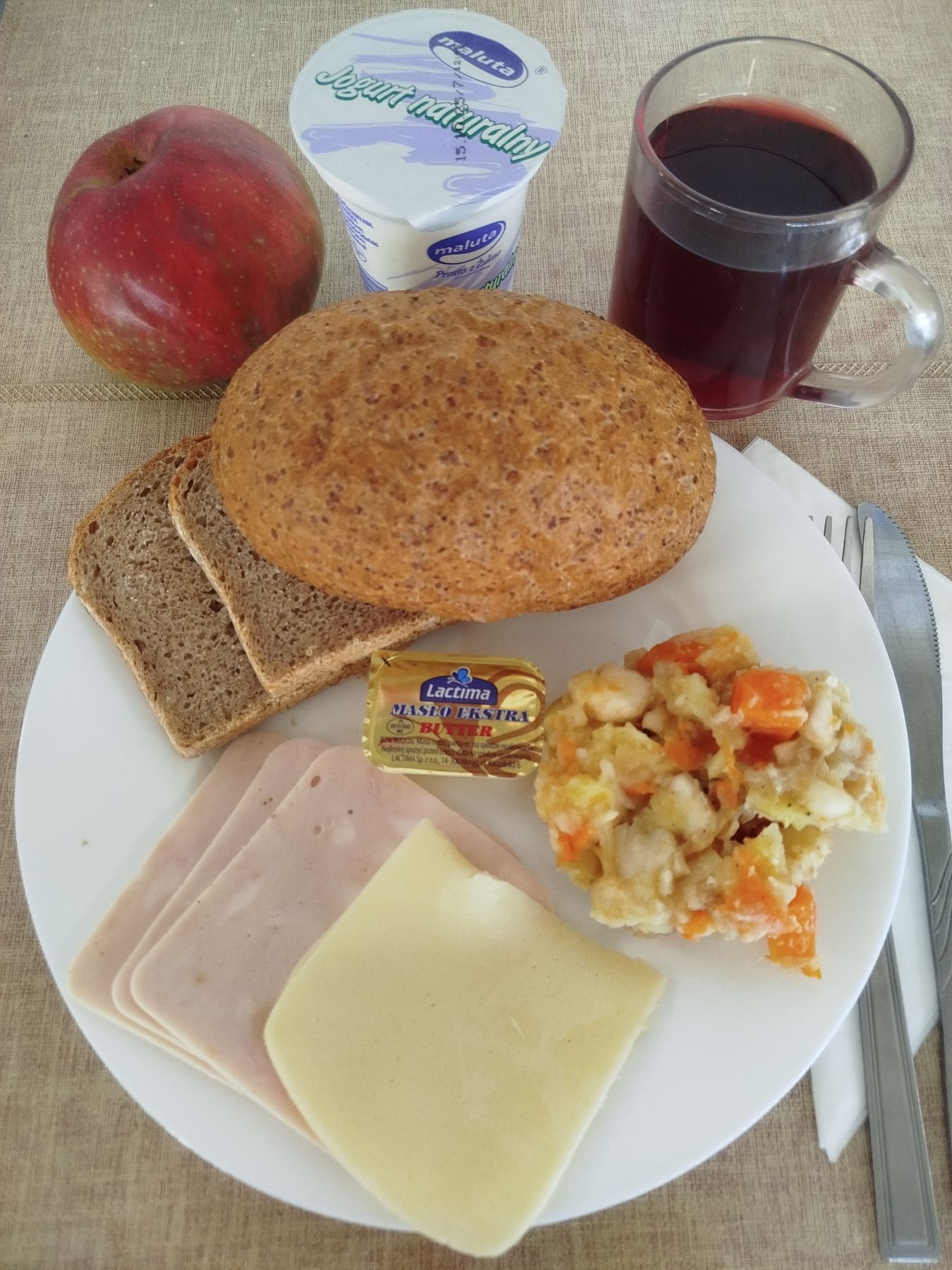 2025-10-02-śniadanie_dieta_cukrzycowa