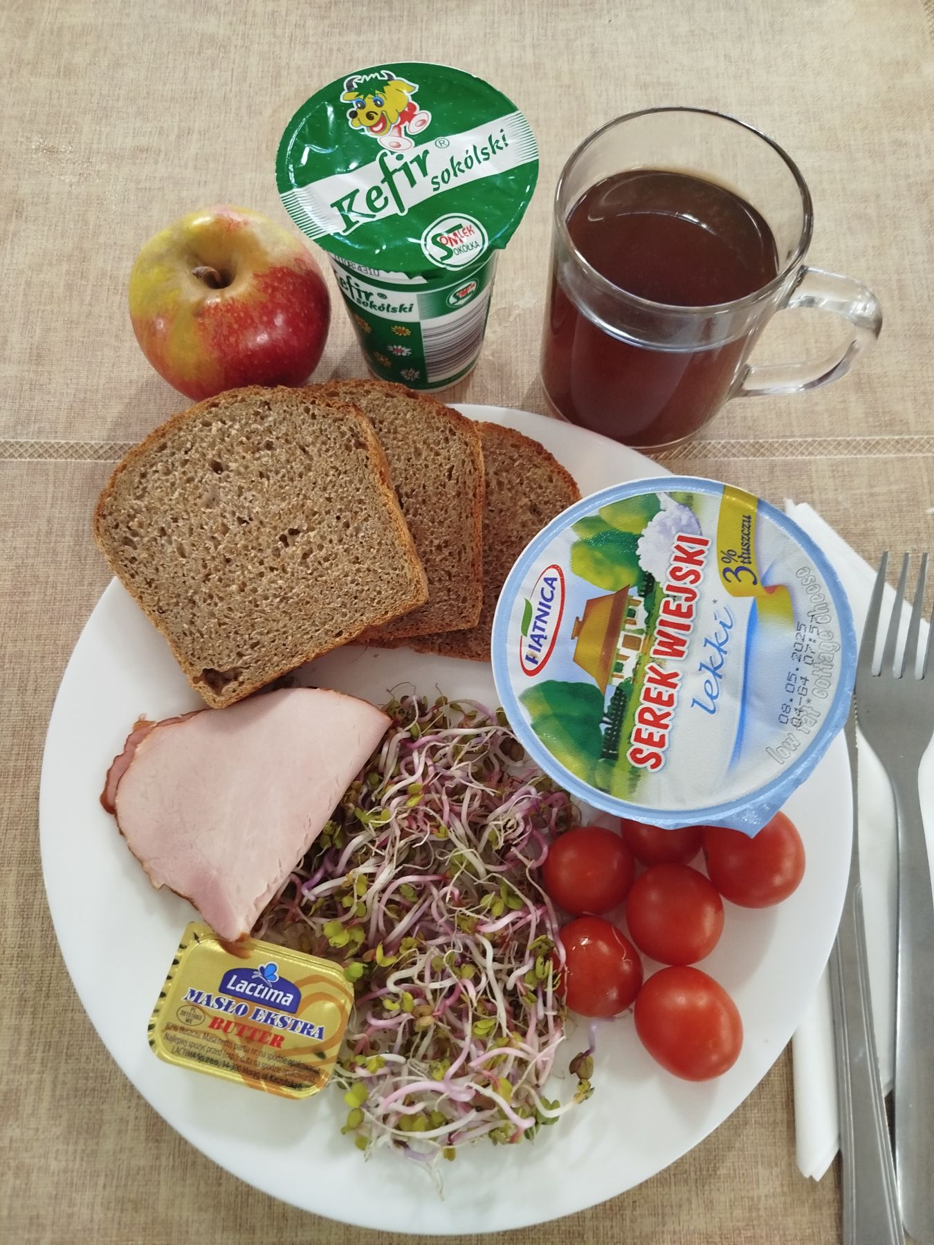 2025-04-25-śniadanie_dieta_cukrzycowa