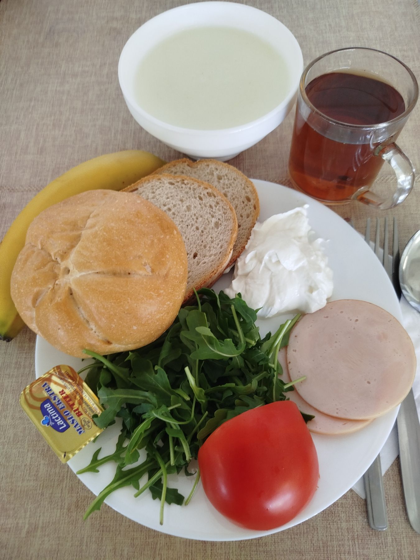 2025-07-03-śniadanie_dieta_łatwostrawna