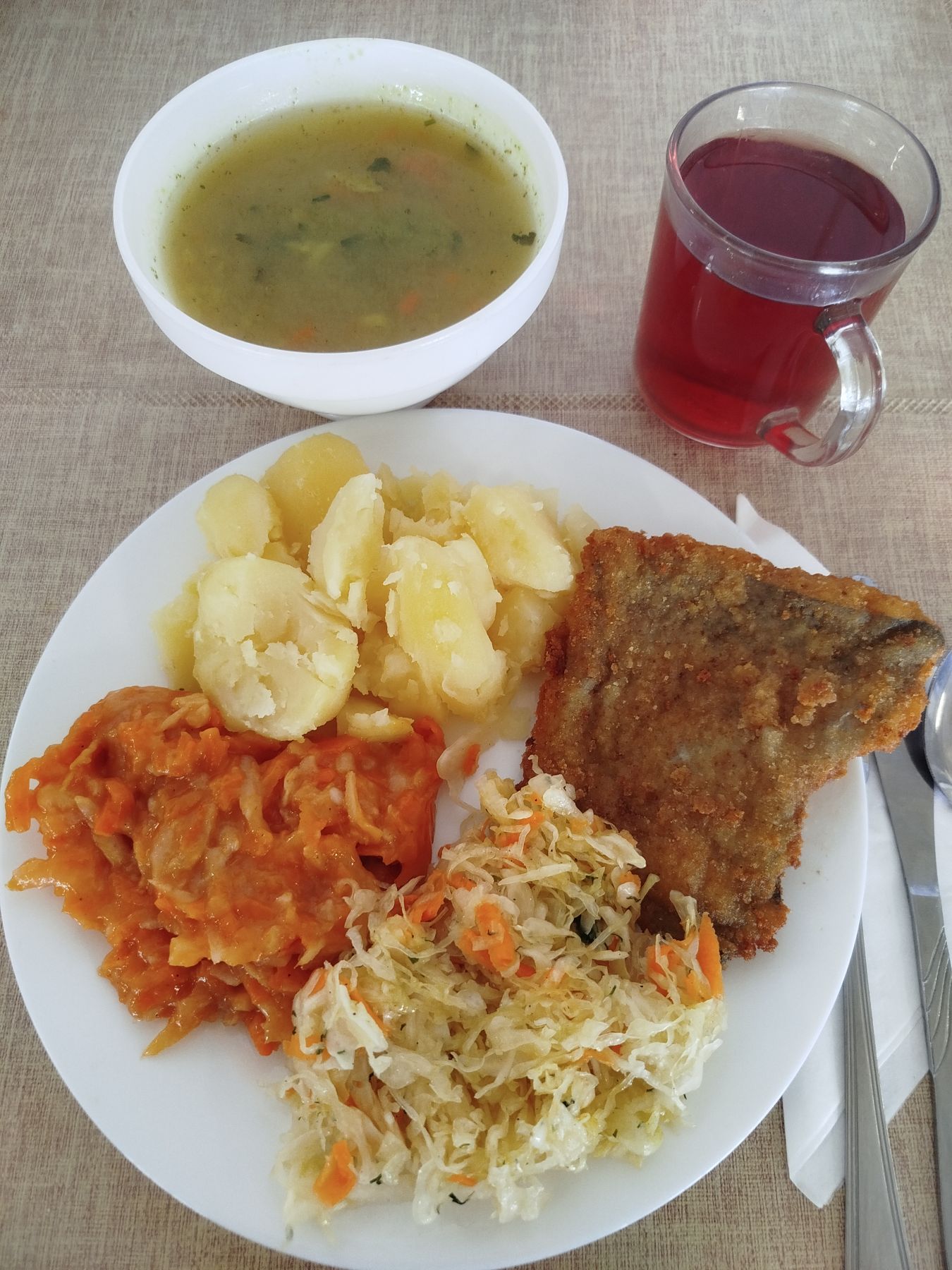 2025-08-29-obiad_dieta_podstawowa