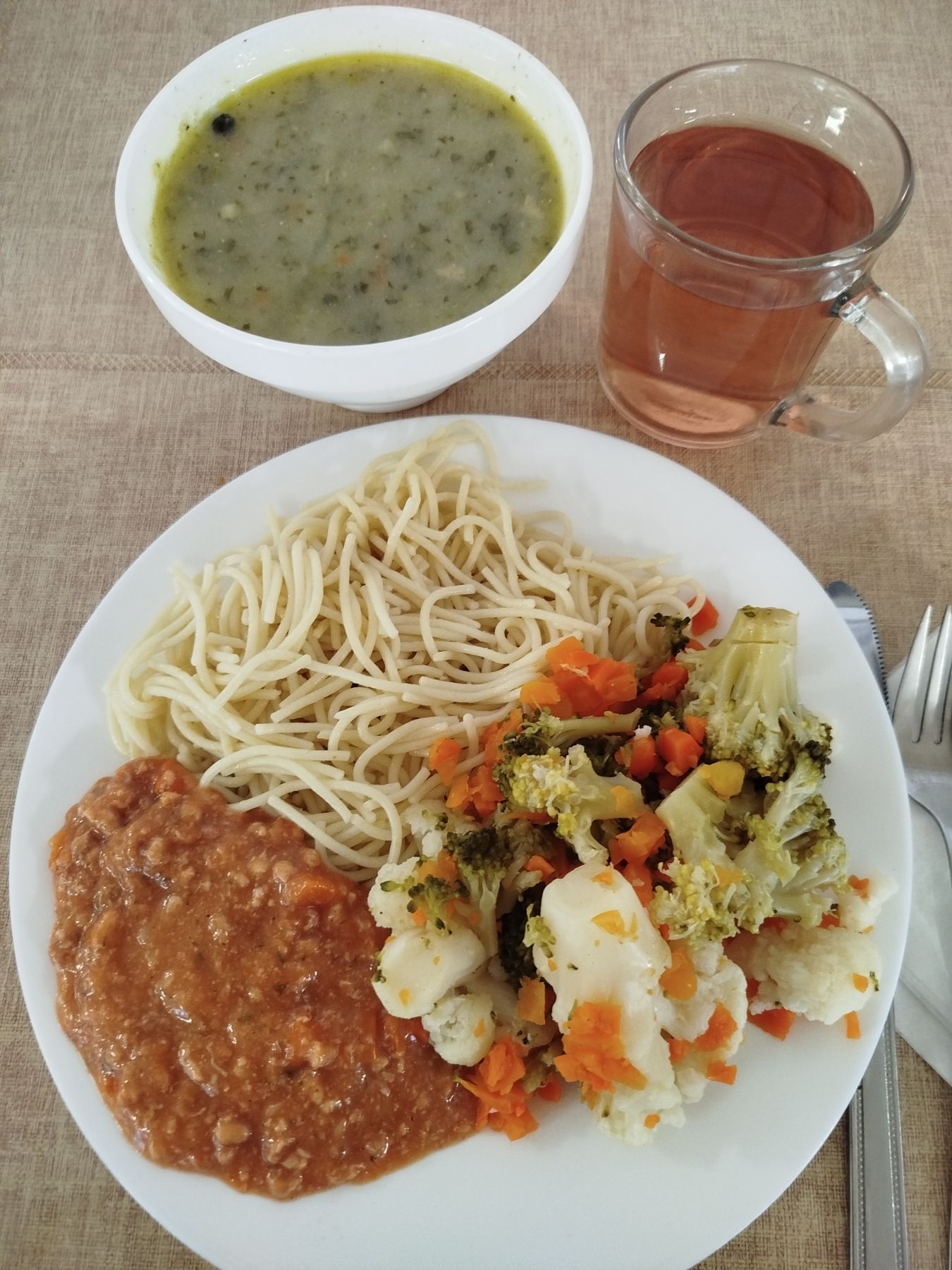 2025-12-18-obiad_dieta_łatwostrawna