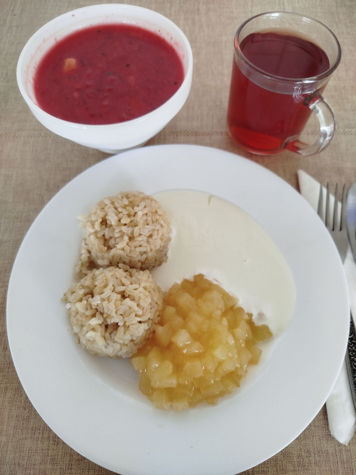 2025-07-28-obiad_dieta_podstawowa