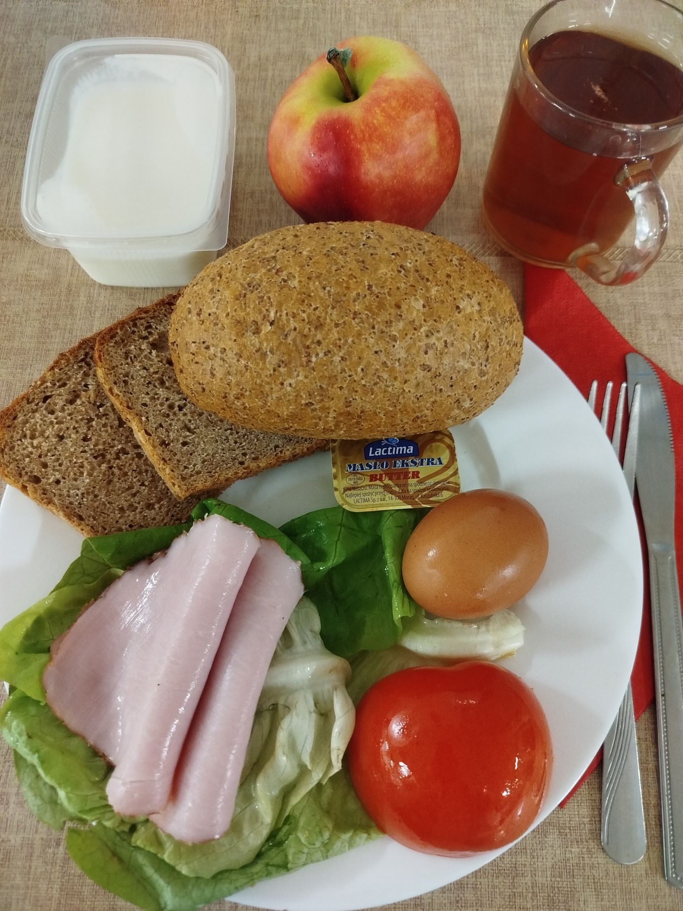 2025-12-29-śniadanie_dieta_cukrzycowa