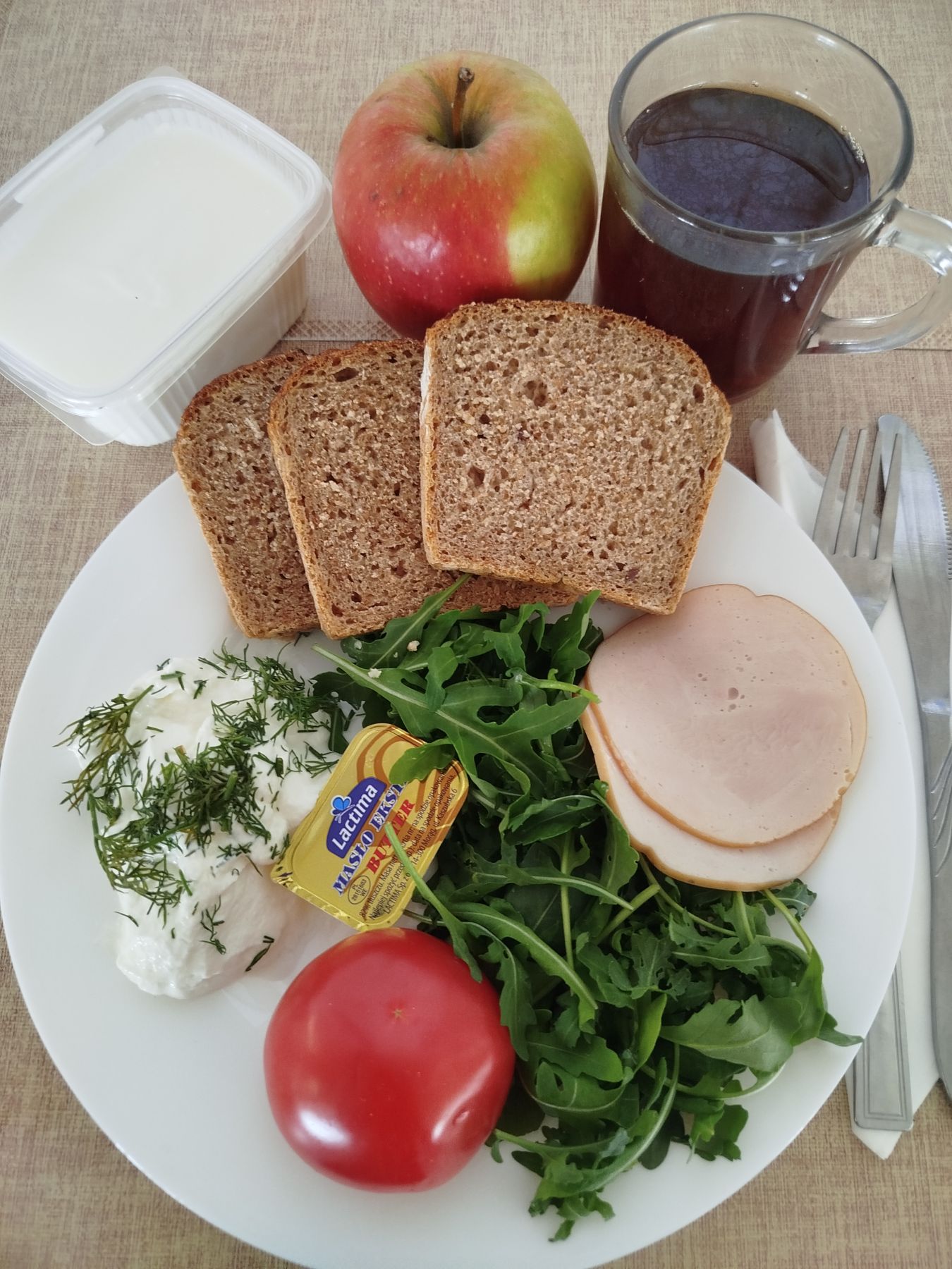 2025-07-08-śniadanie_dieta_cukrzycowa