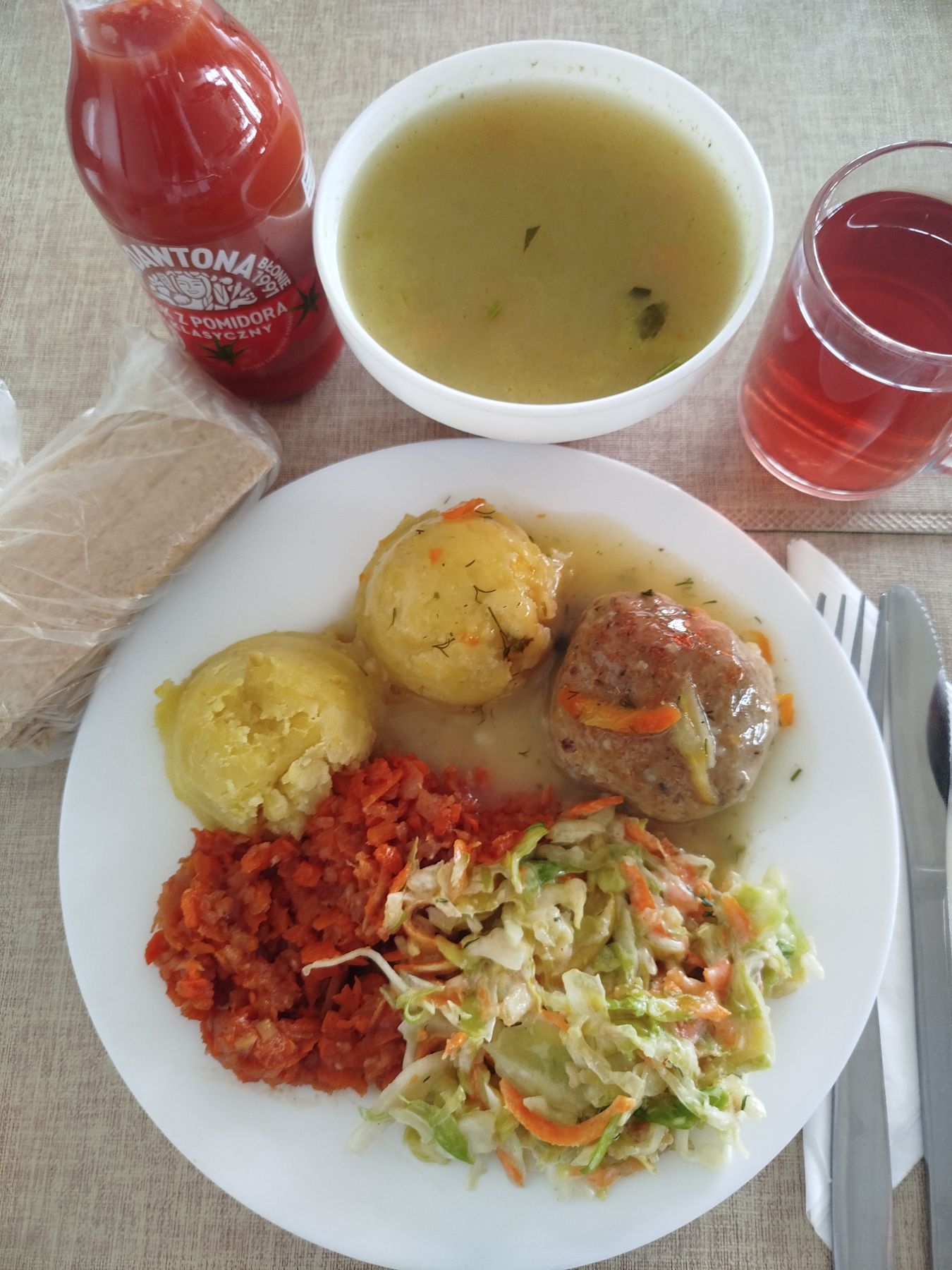 2025-06-06-obiad_dieta_cukrzycowa