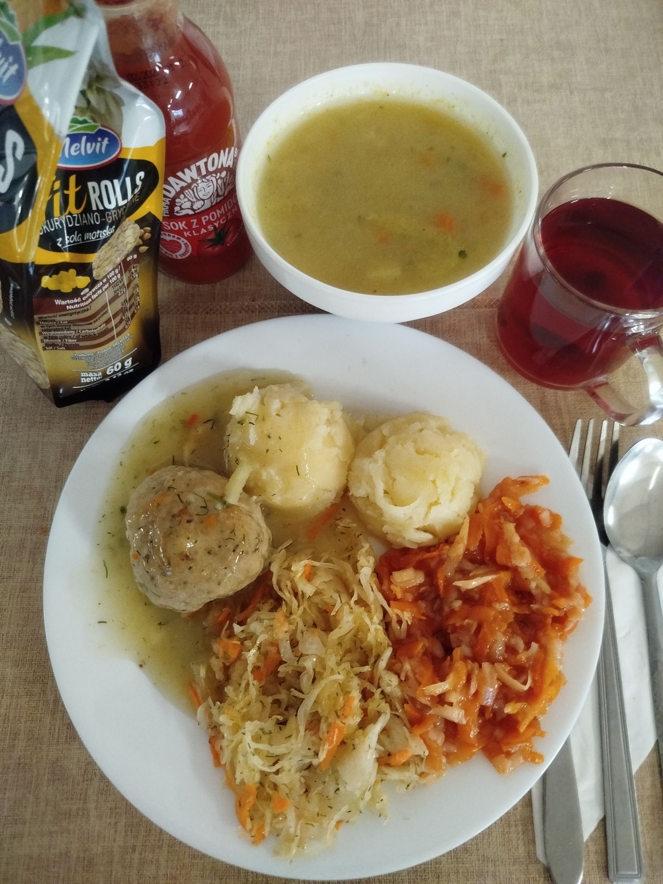 2025-10-24-obiad_dieta_cukrzycowa