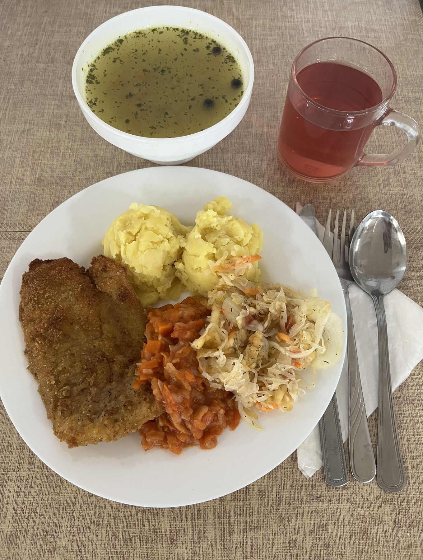 2025-12-19-obiad_dieta_podstawowa