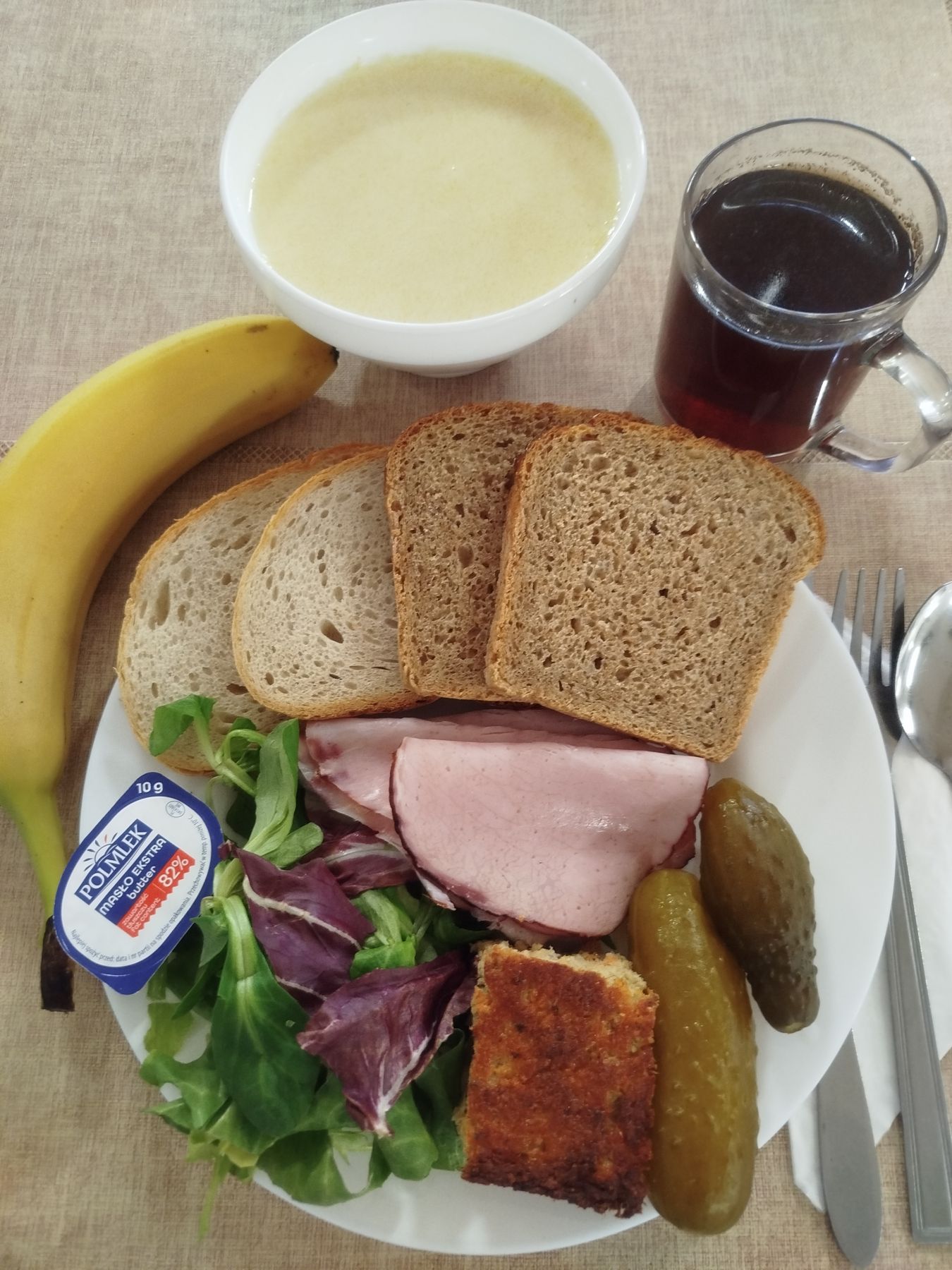 2025-10-29-śniadanie_dieta_podstawowa