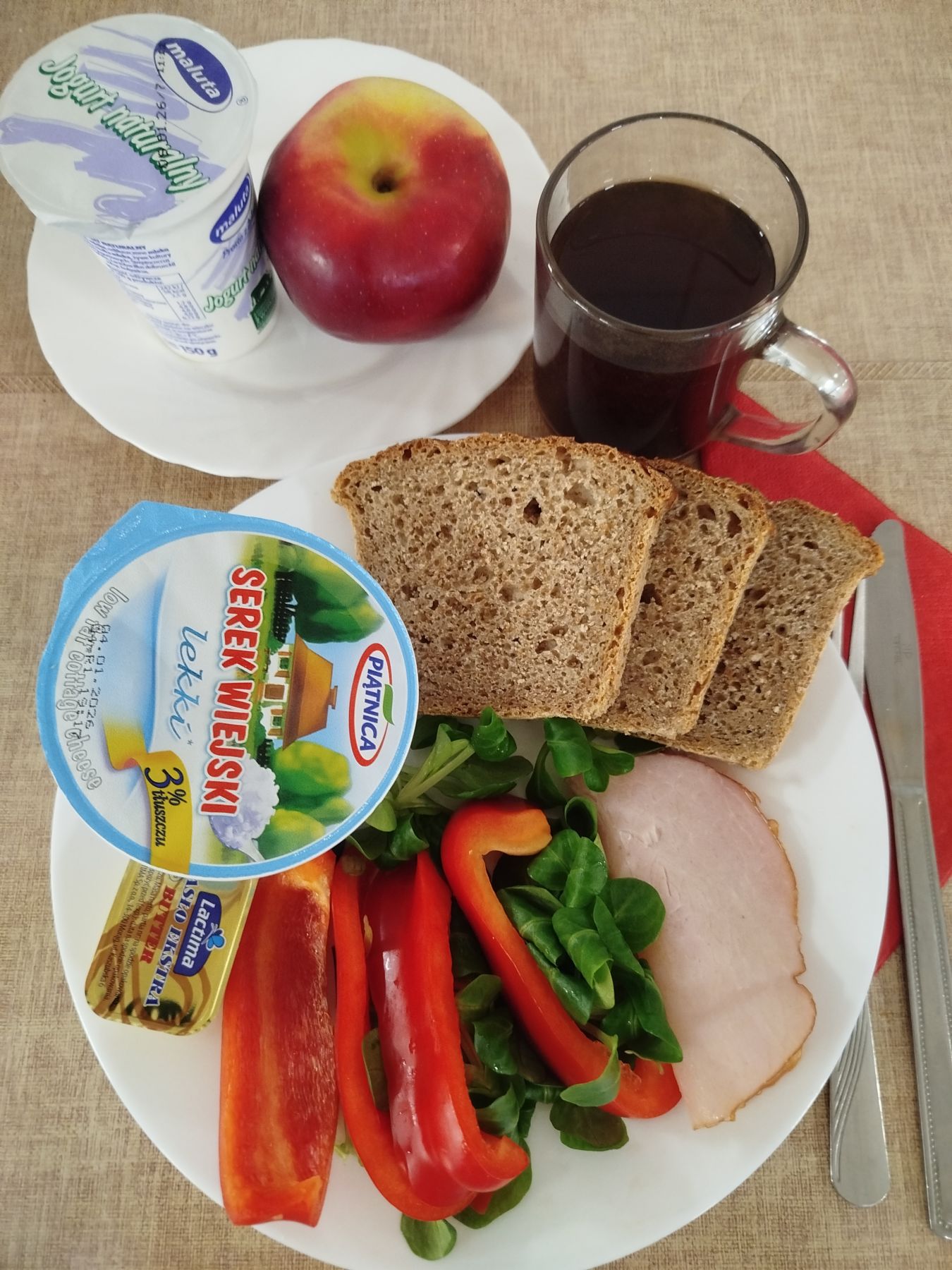 2025-12-31-śniadanie_dieta_cukrzycowa