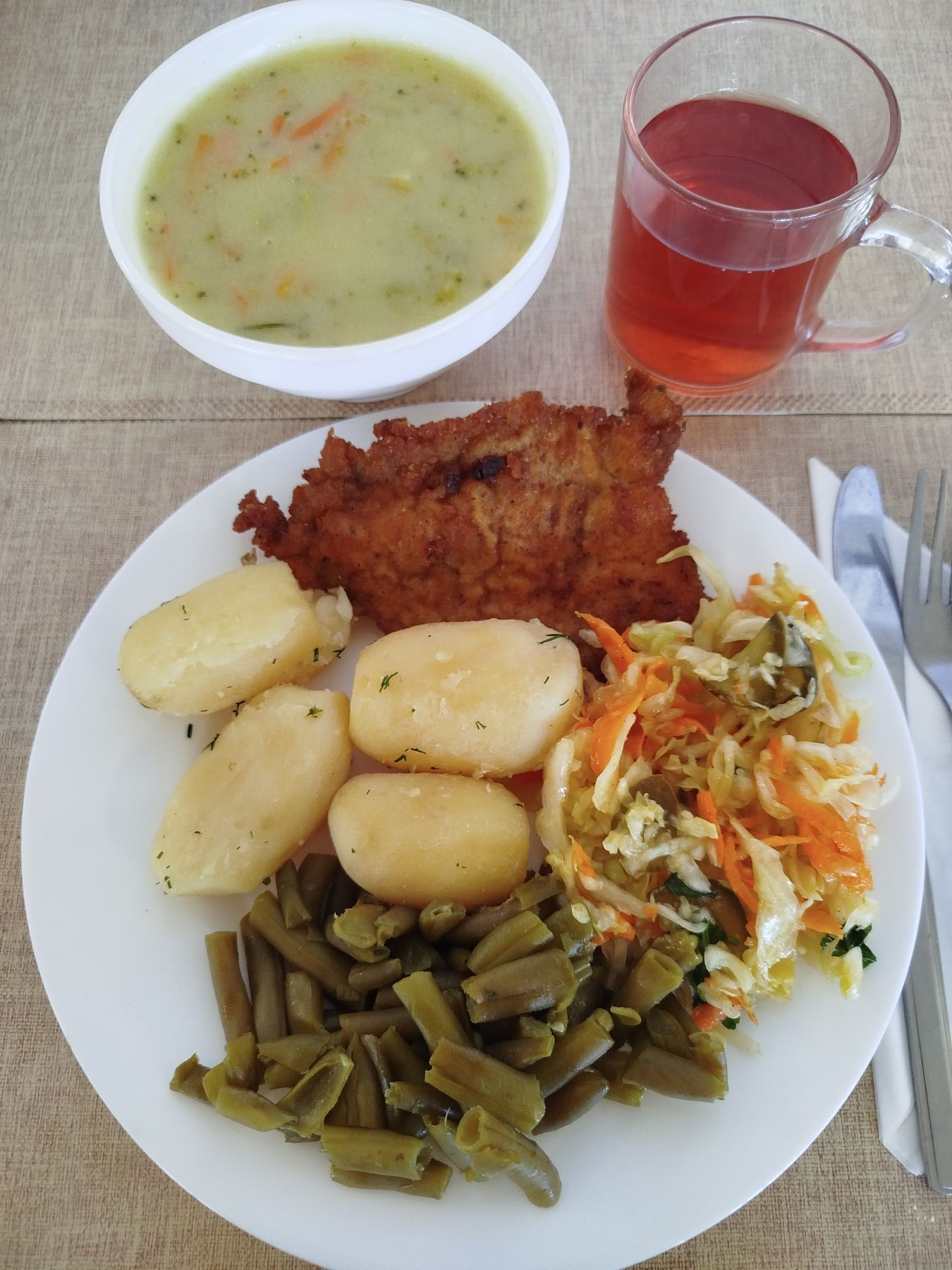 2025-07-01-obiad_dieta_podstawowa