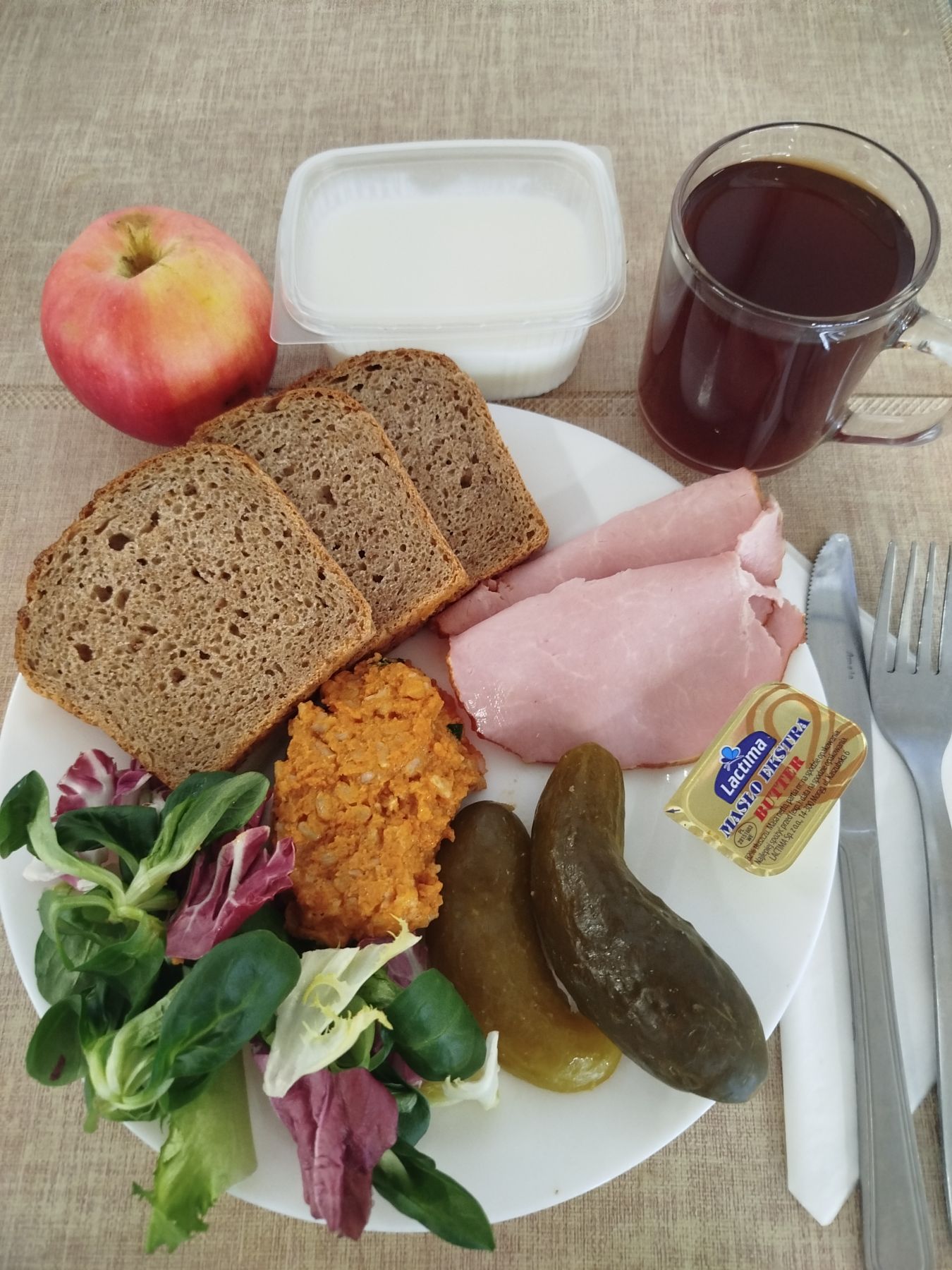 2025-04-16-śniadanie_dieta_cukrzycowa