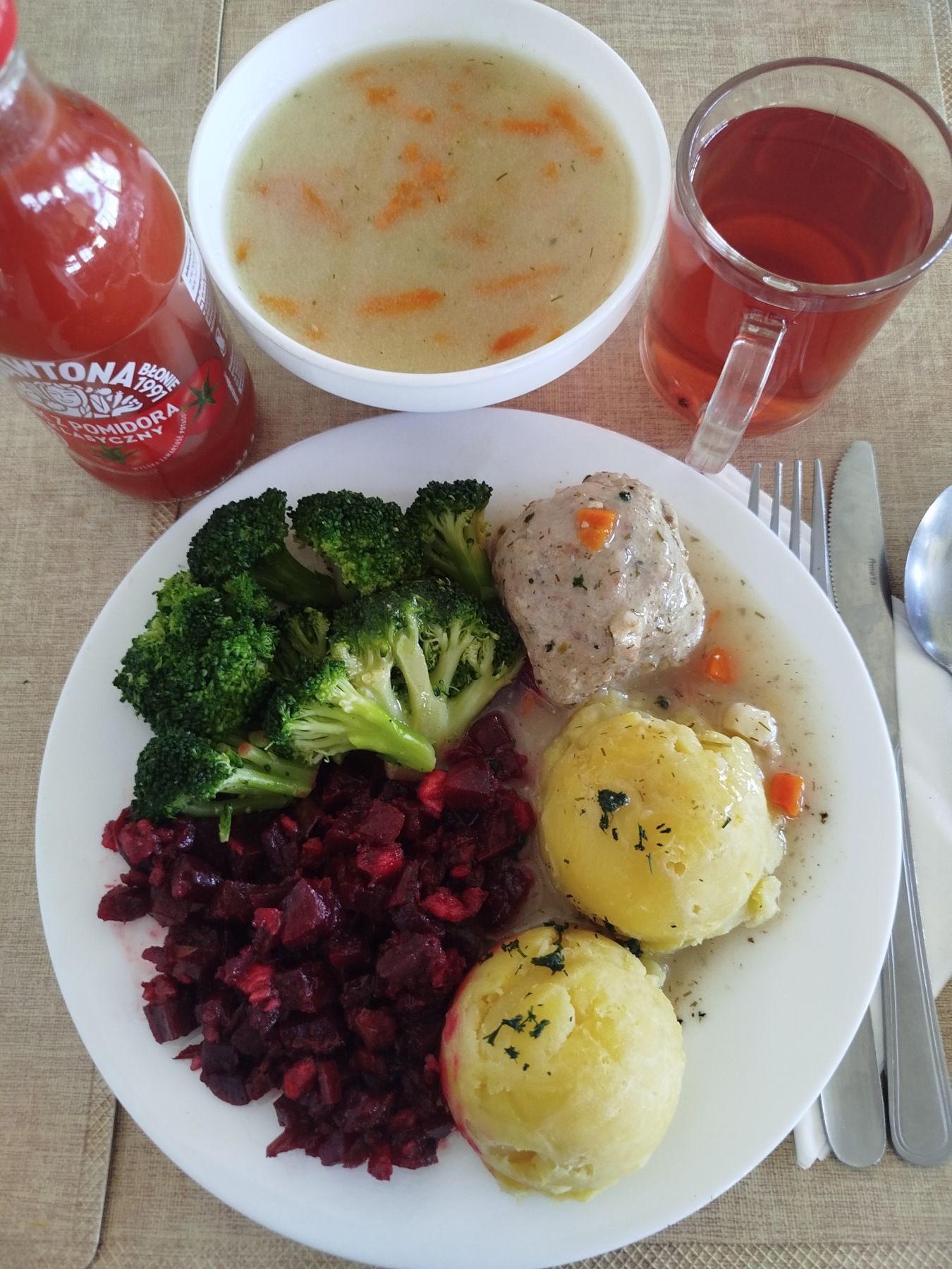 2025-04-30-obiad_dieta_cukrzycowa