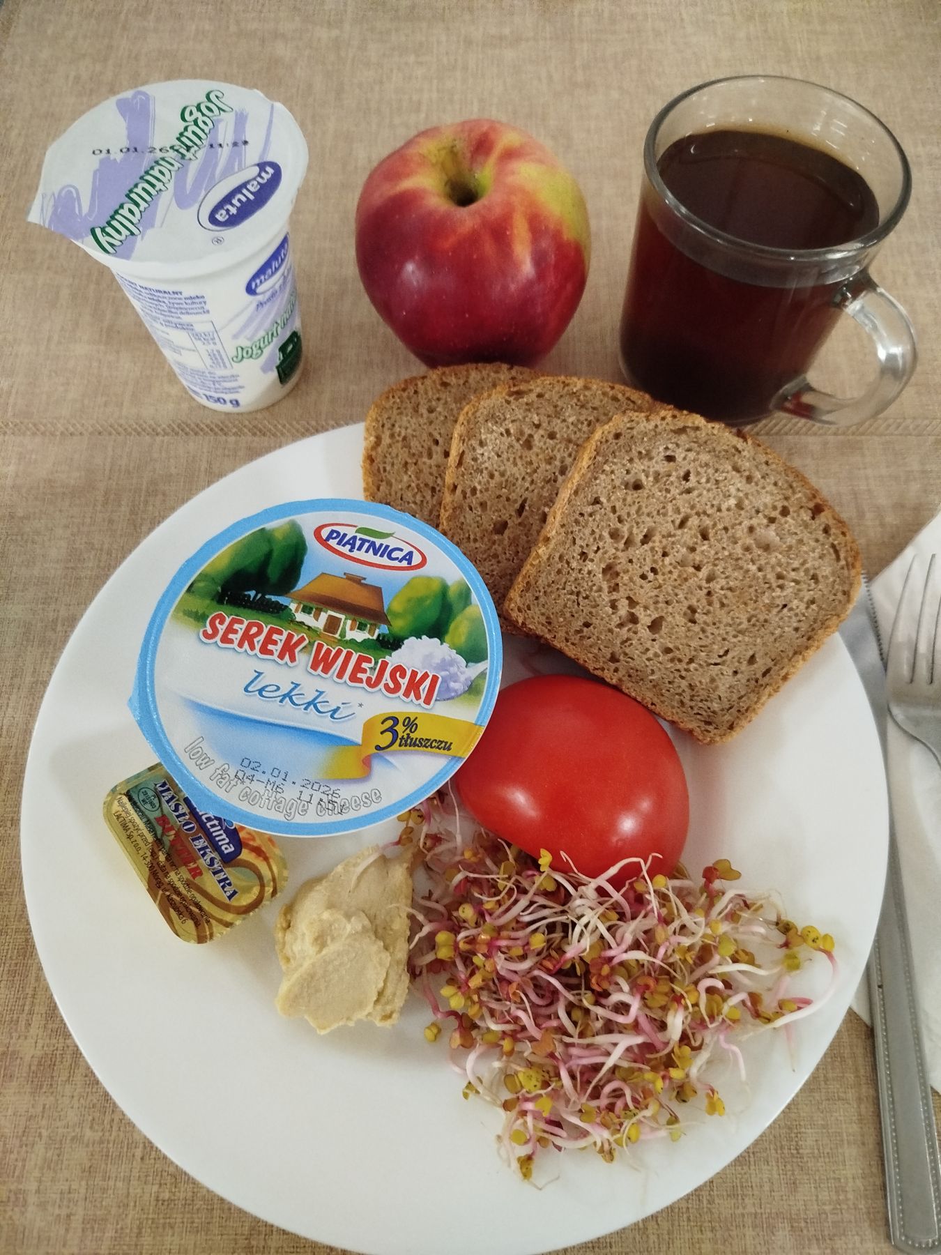 2025-12-19-śniadanie_dieta_cukrzycowa