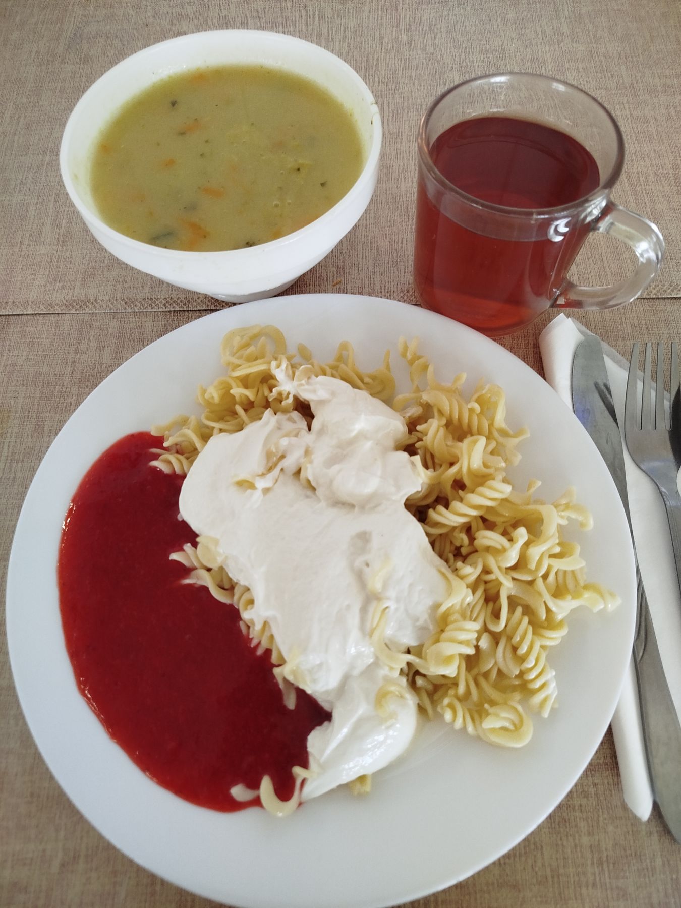 2025-07-07-obiad_dieta_łatwostrawna