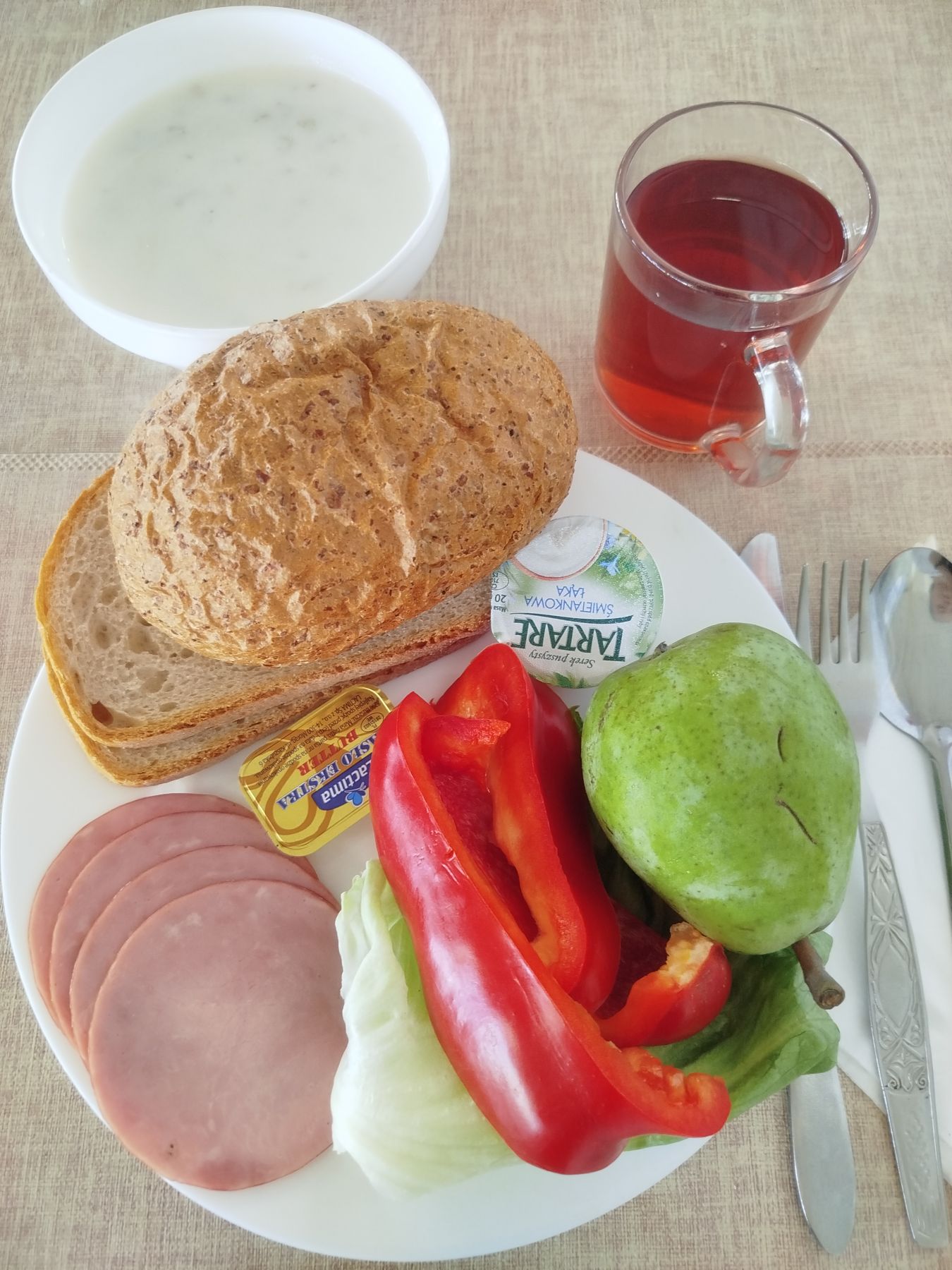 2025-09-18-śniadanie_dieta_podstawowa