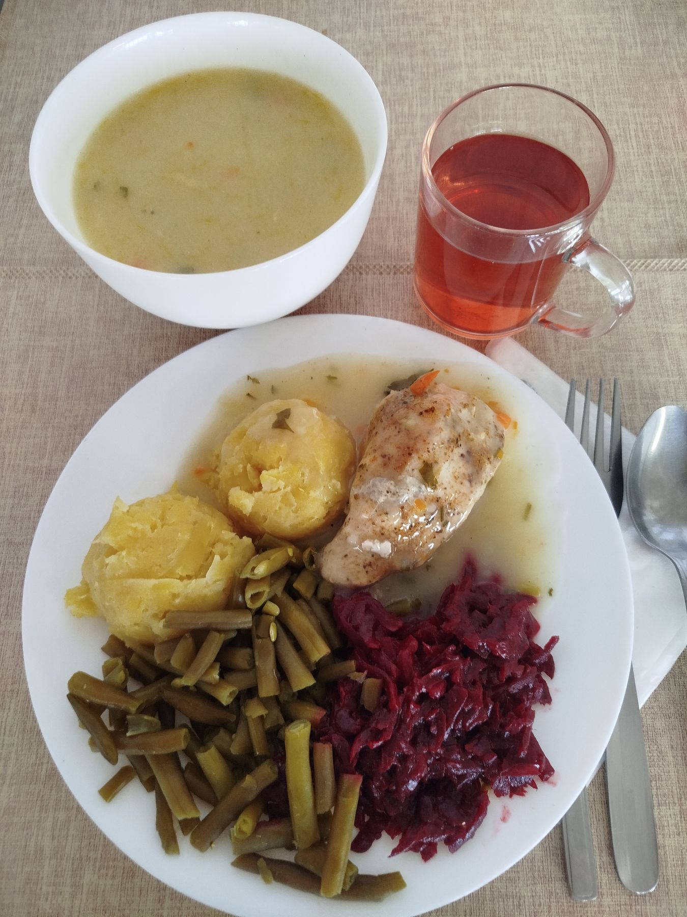 2025-06-03-obiad_dieta_łatwostrawna