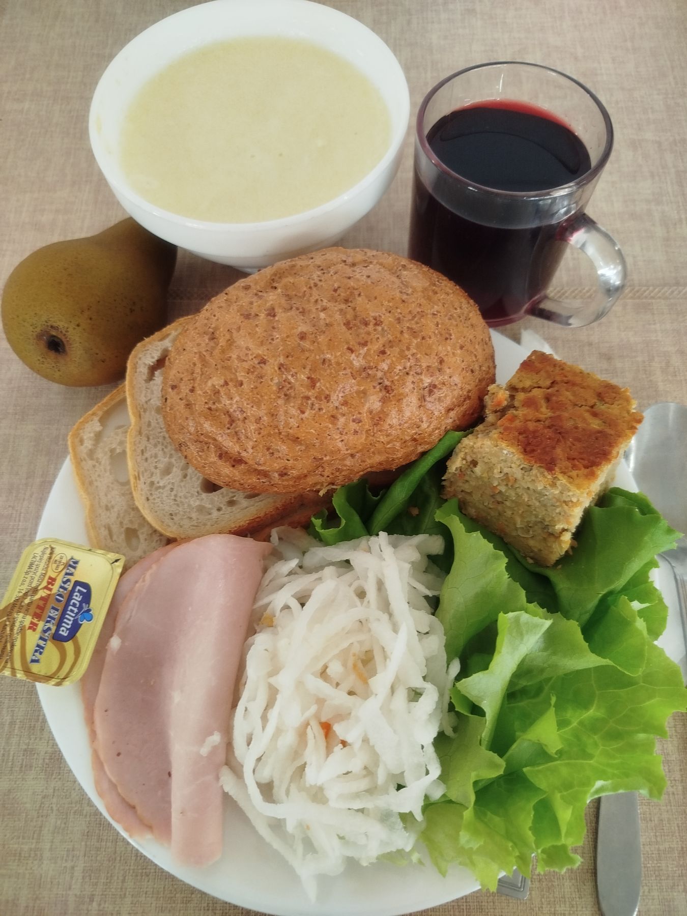 2025-10-09-śniadanie_dieta_podstawowa