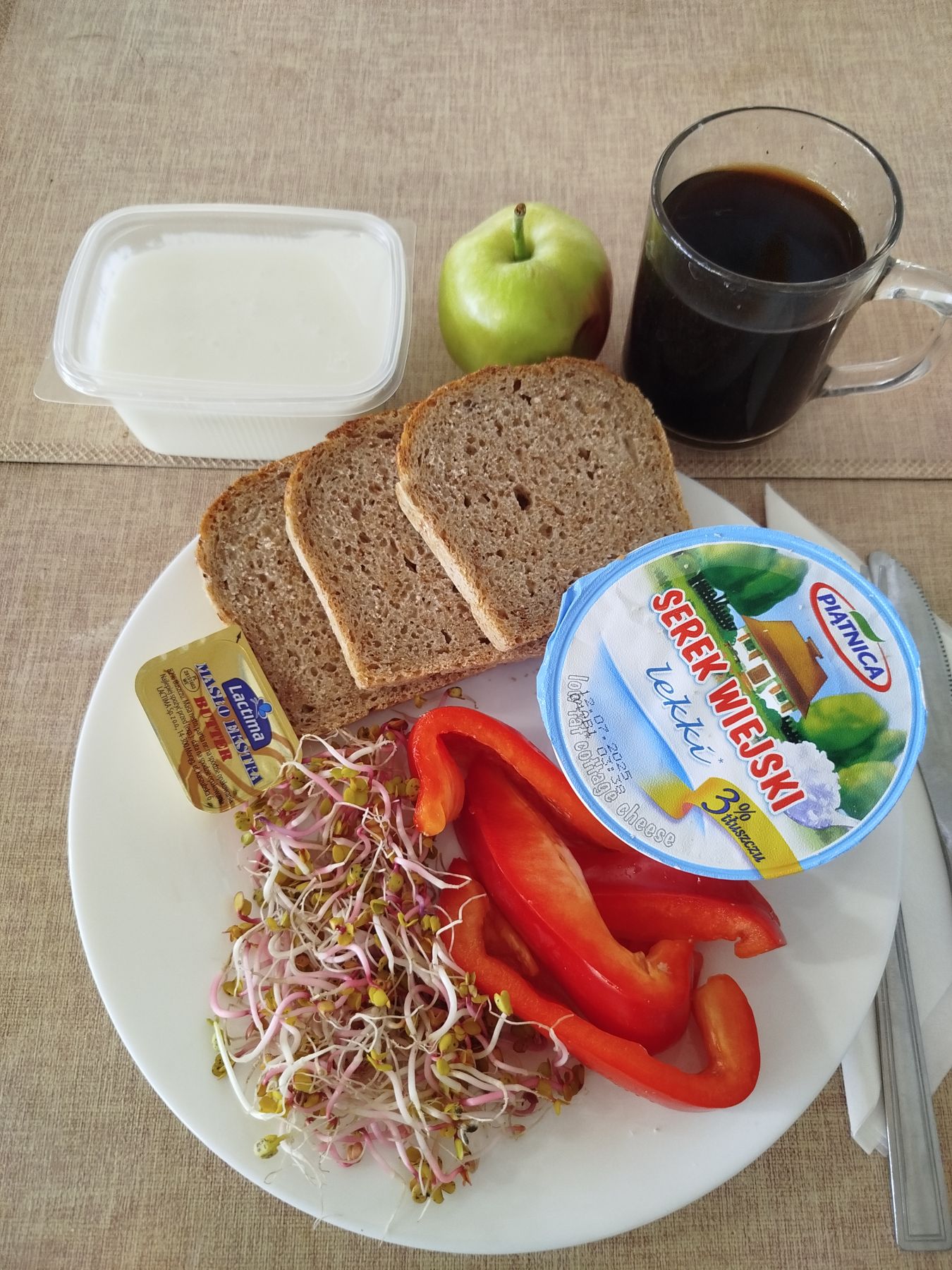 2025-07-11-śniadanie_dieta_cukrzycowa