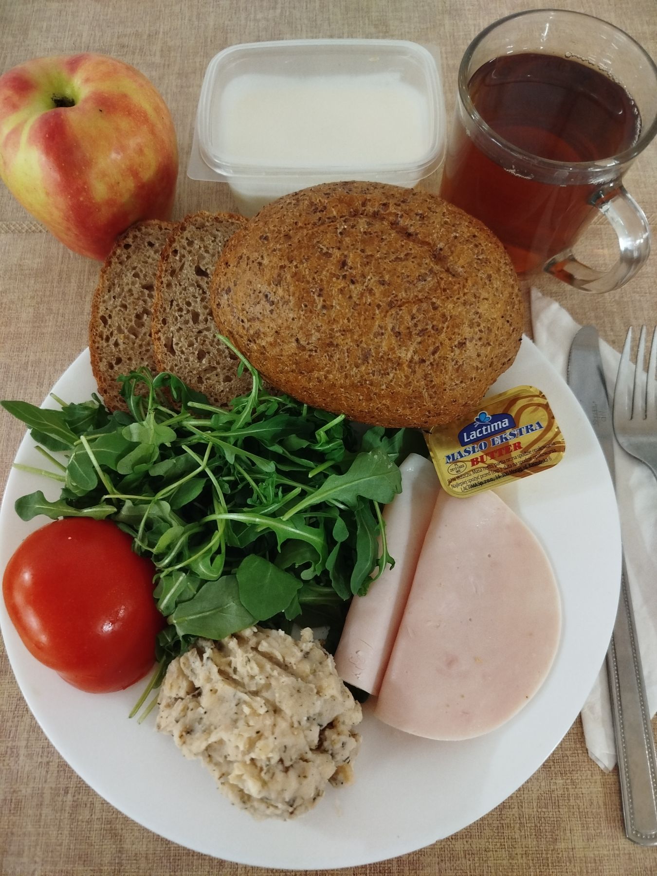 2025-12-18-śniadanie_dieta_cukrzycowa